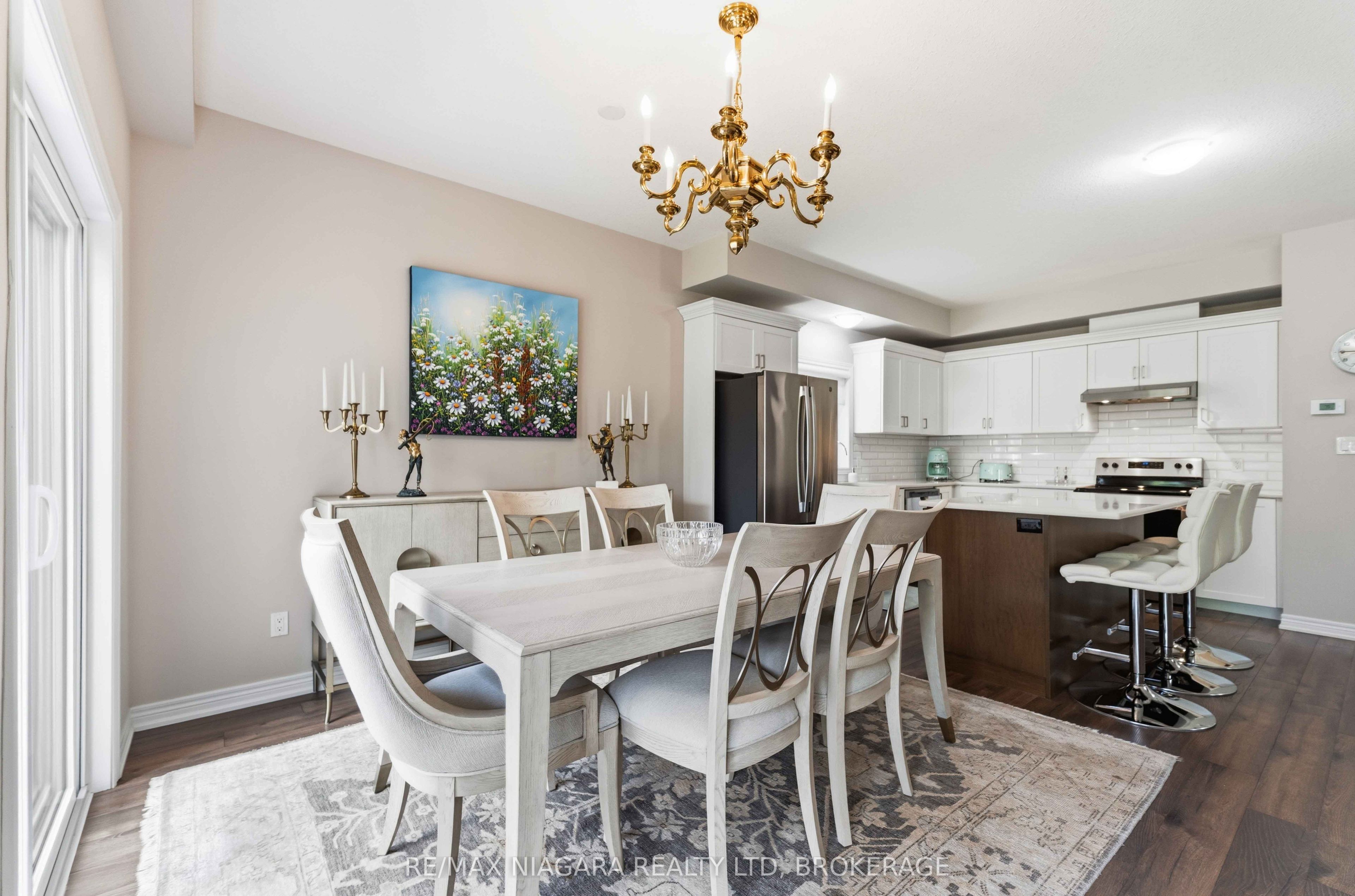 23b Bloomfield Avenue Property Photo 10