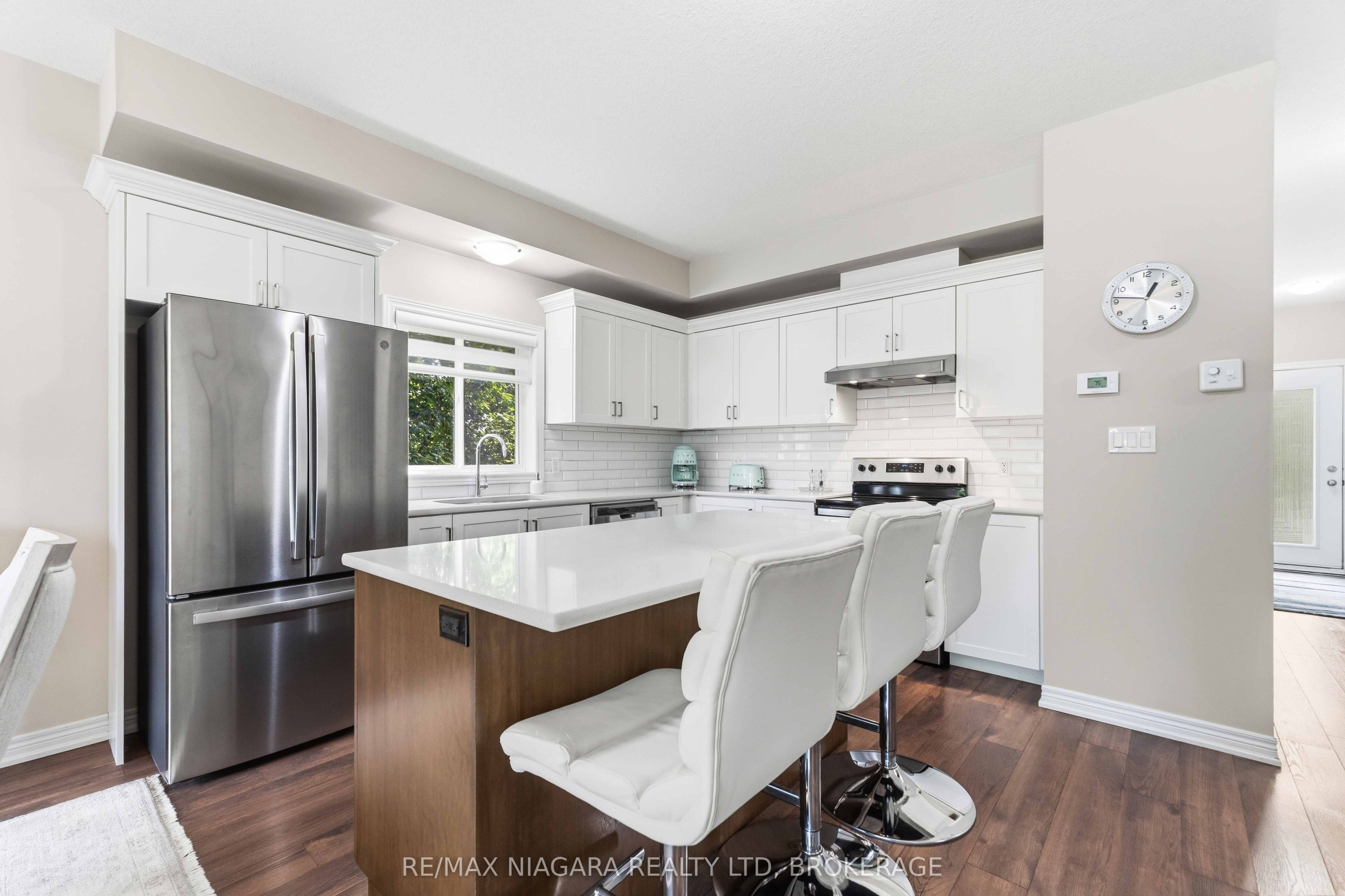 23b Bloomfield Avenue Property Photo 13