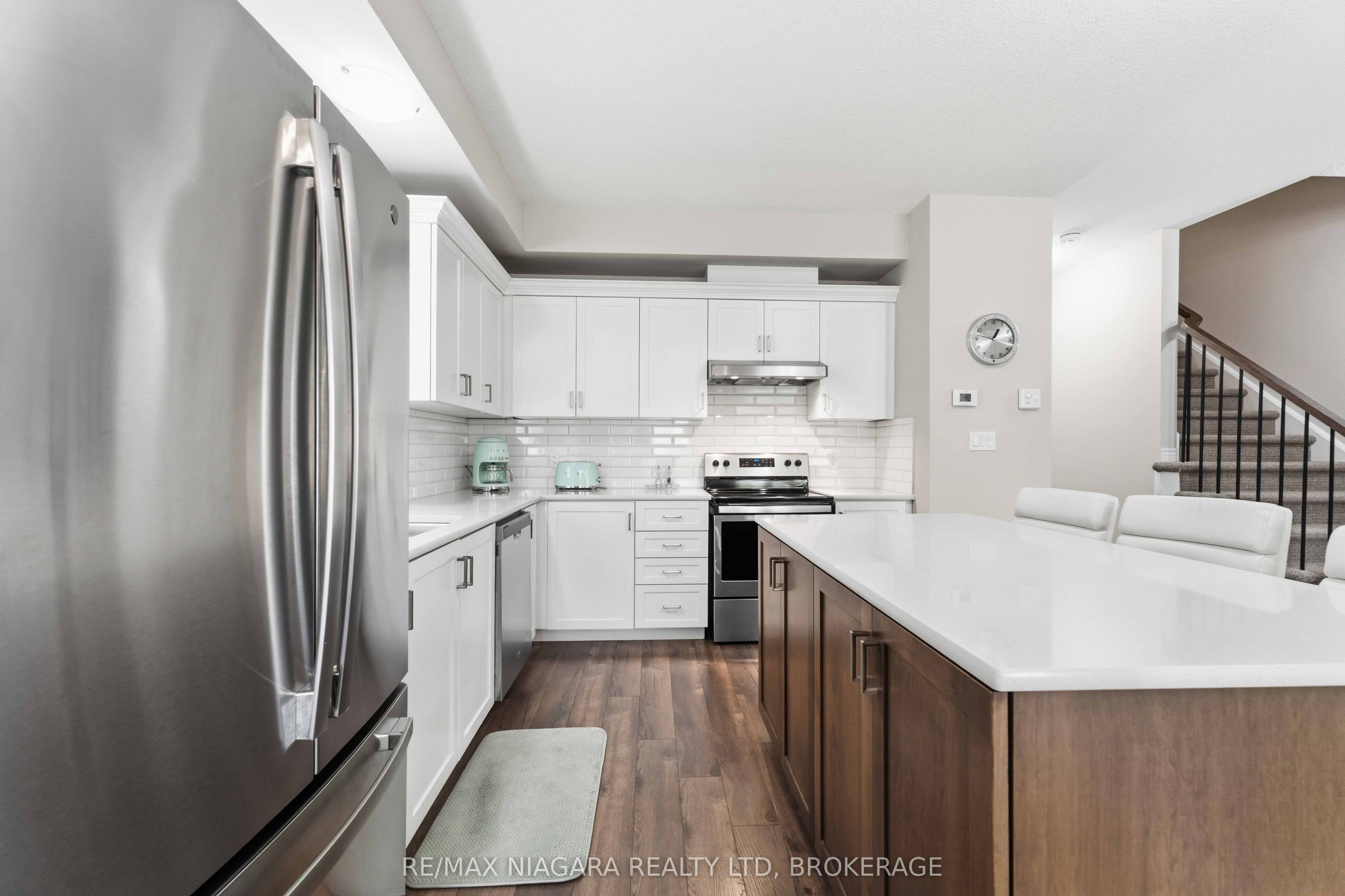 23b Bloomfield Avenue Property Photo 14