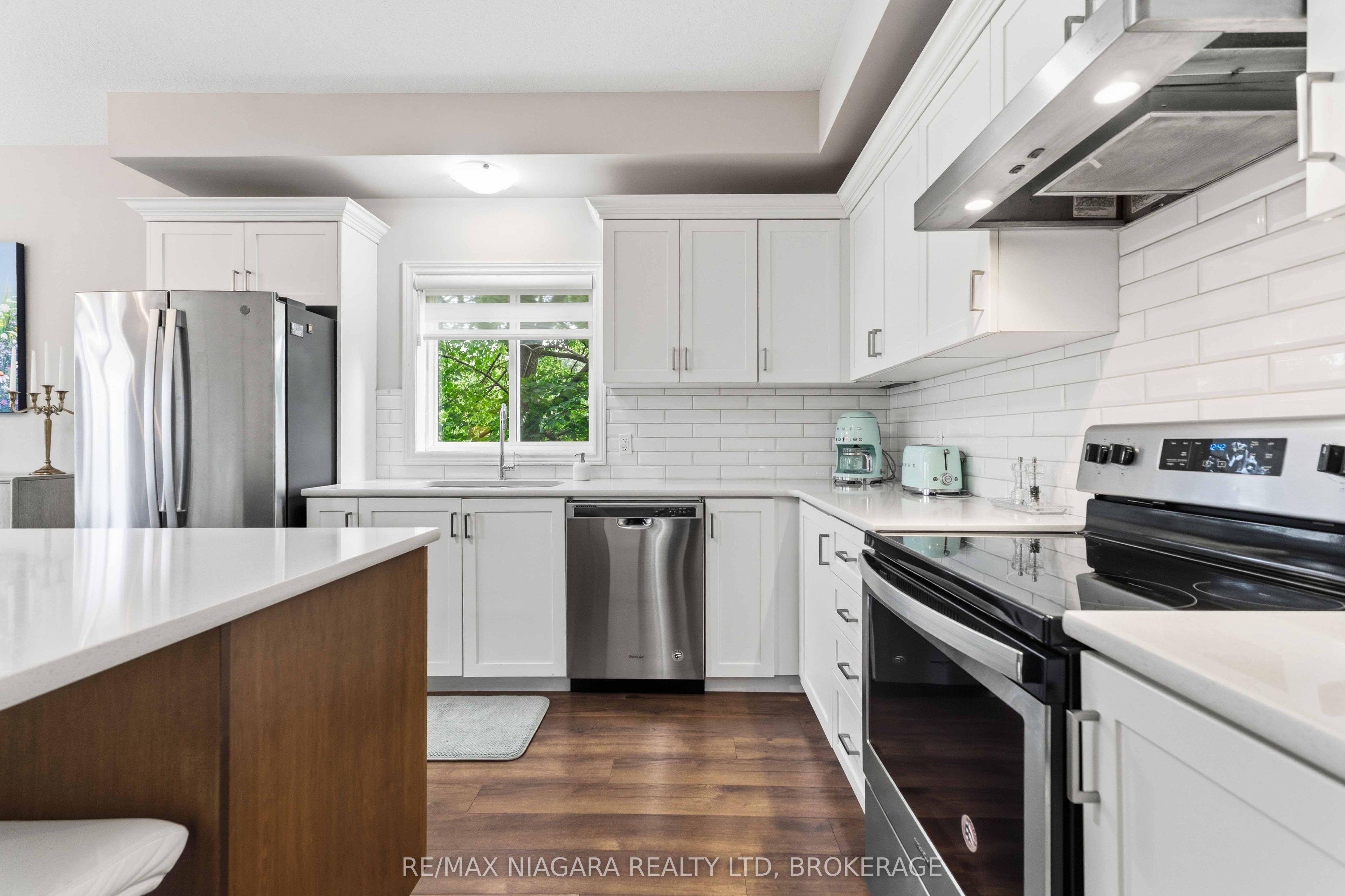 23b Bloomfield Avenue Property Photo 17