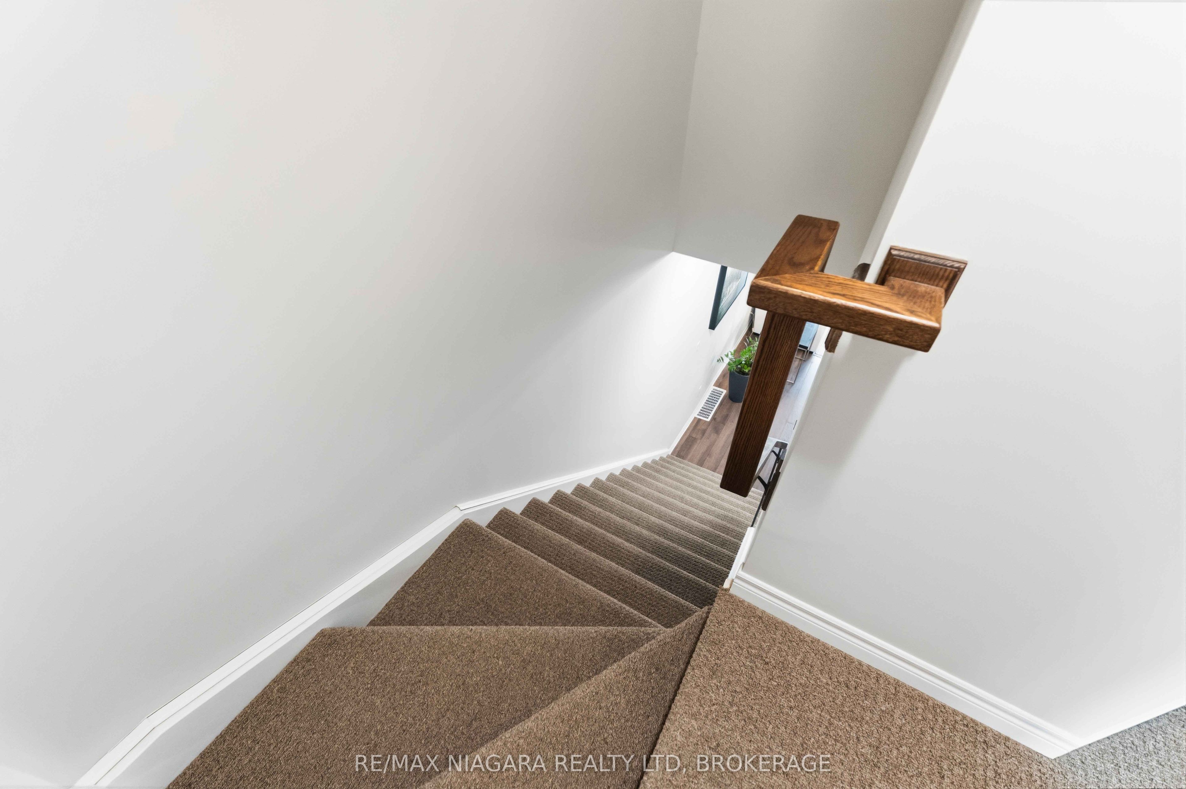 23b Bloomfield Avenue Property Photo 19