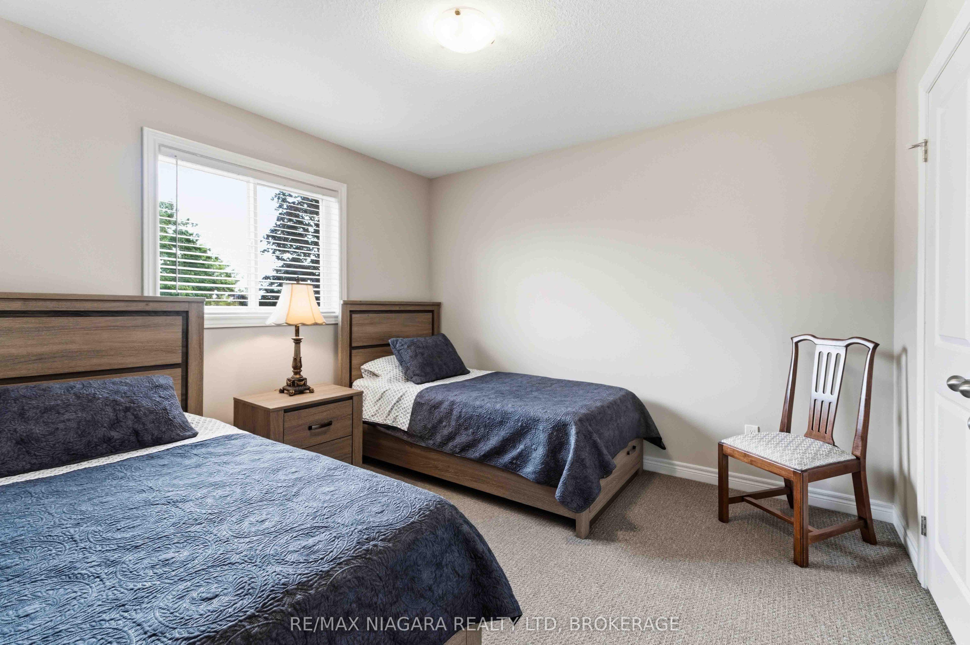 23b Bloomfield Avenue Property Photo 26