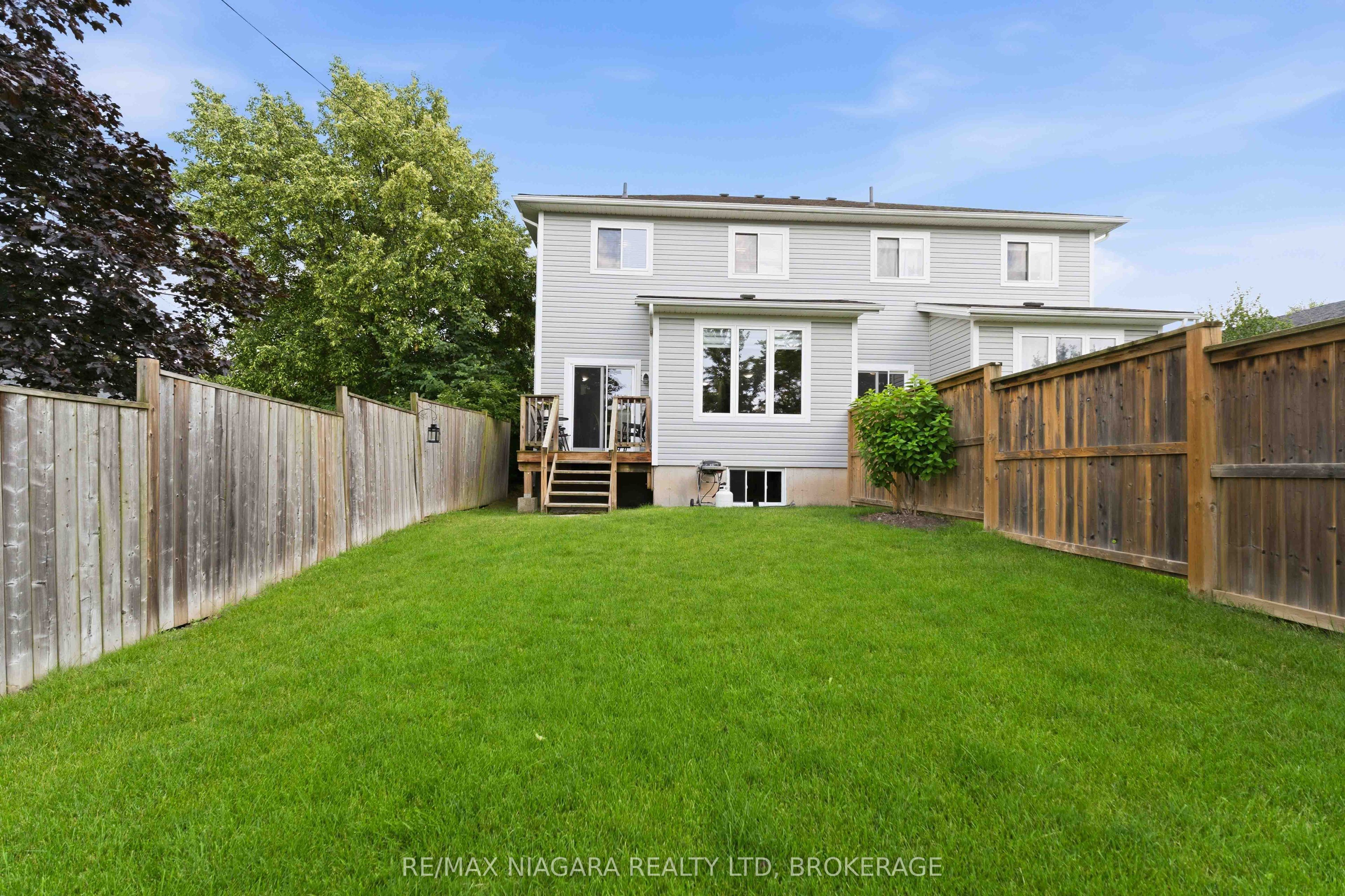 23b Bloomfield Avenue Property Photo 31