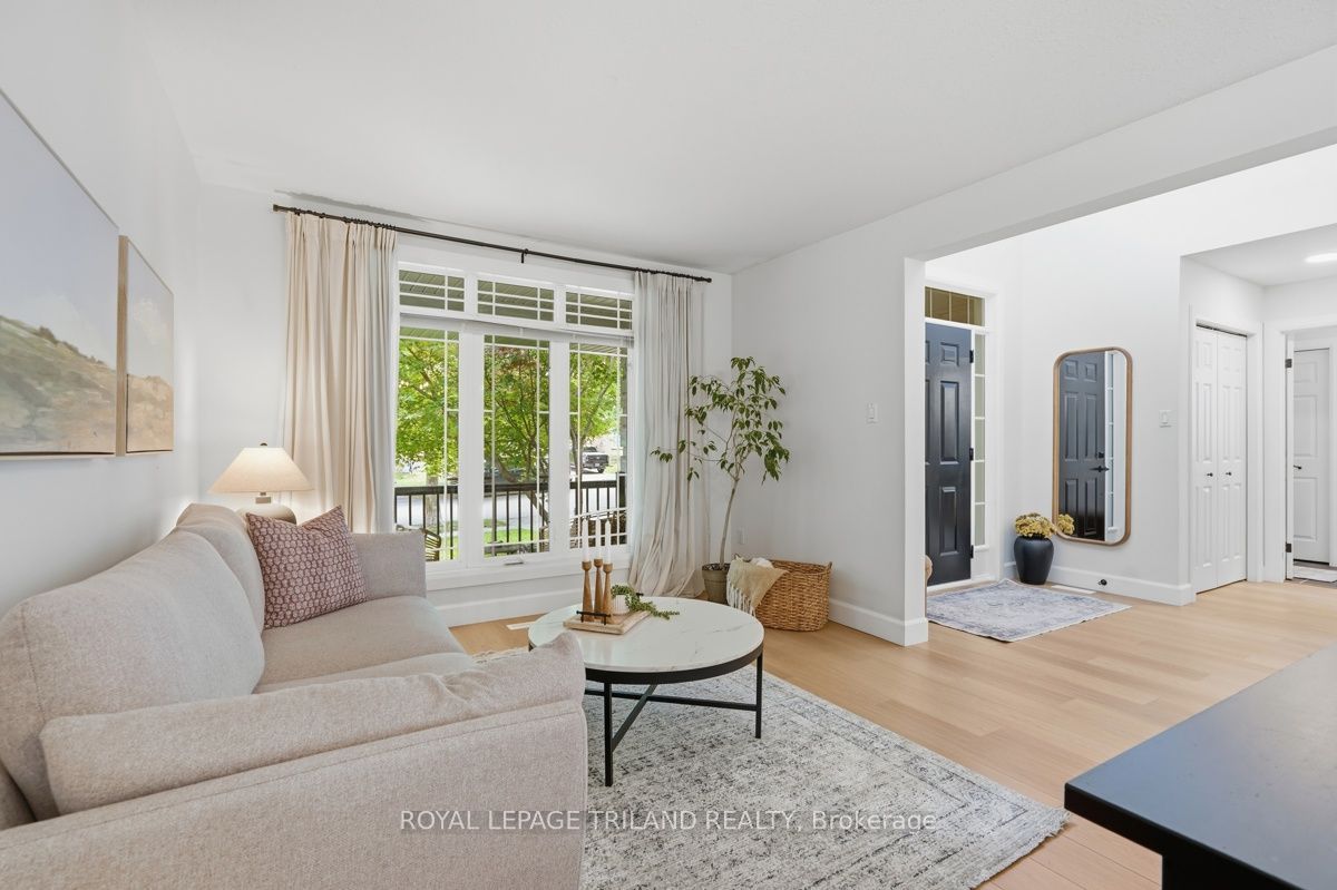 921 Guildwood Boulevard Property Photo 10