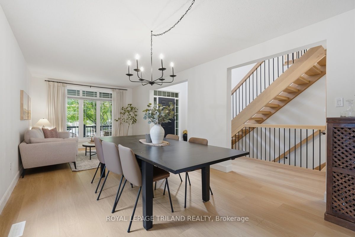 921 Guildwood Boulevard Property Photo 11