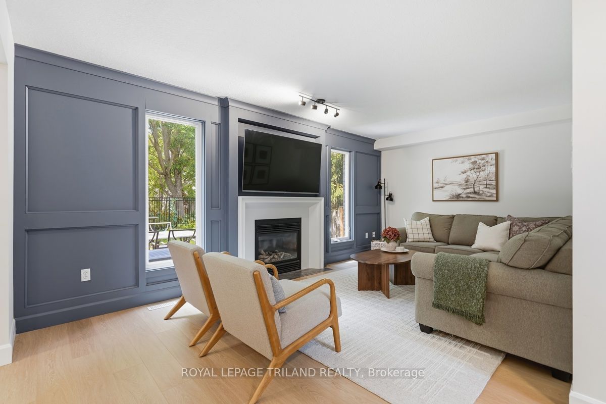 921 Guildwood Boulevard Property Photo 13