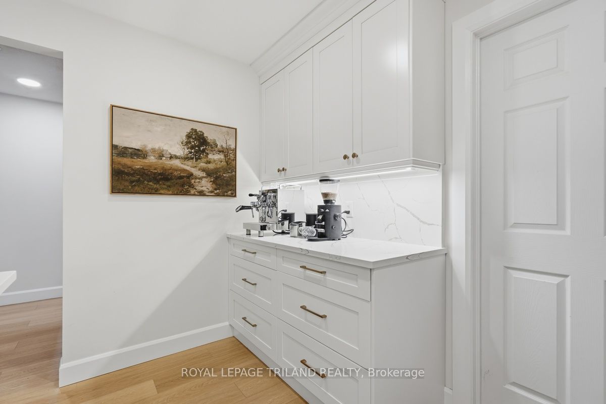 921 Guildwood Boulevard Property Photo 20