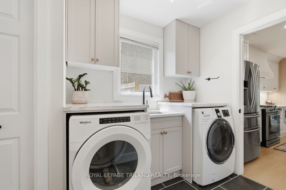 921 Guildwood Boulevard Property Photo 22
