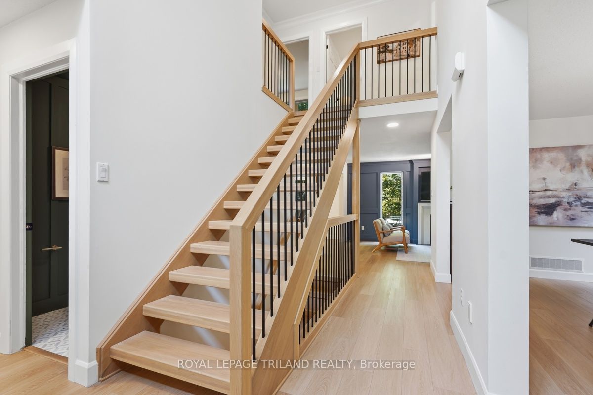 921 Guildwood Boulevard Property Photo 23