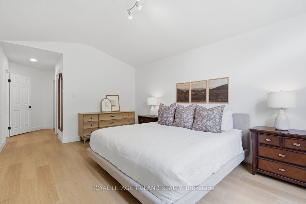 921 Guildwood Boulevard Property Photo 25