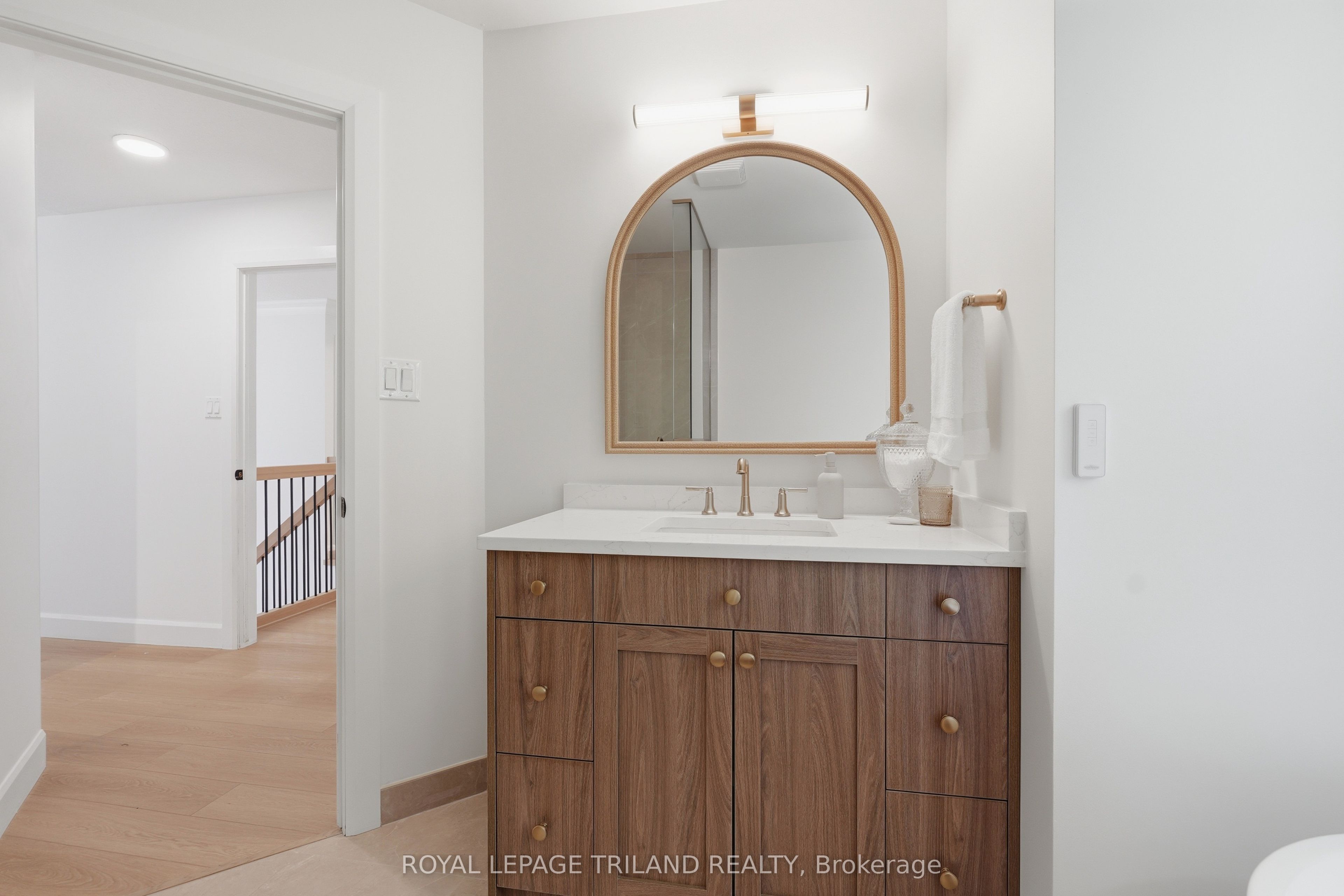 921 Guildwood Boulevard Property Photo 28