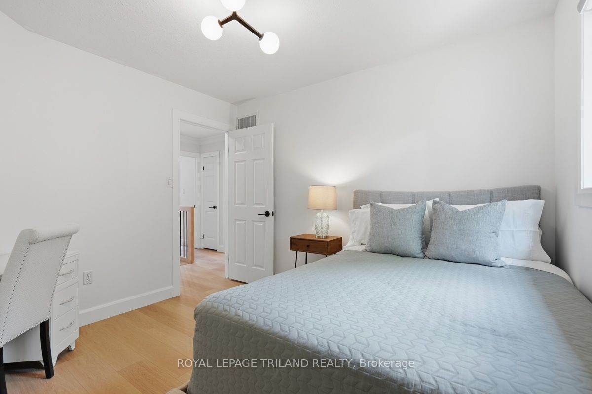 921 Guildwood Boulevard Property Photo 30