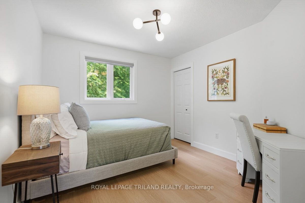 921 Guildwood Boulevard Property Photo 31