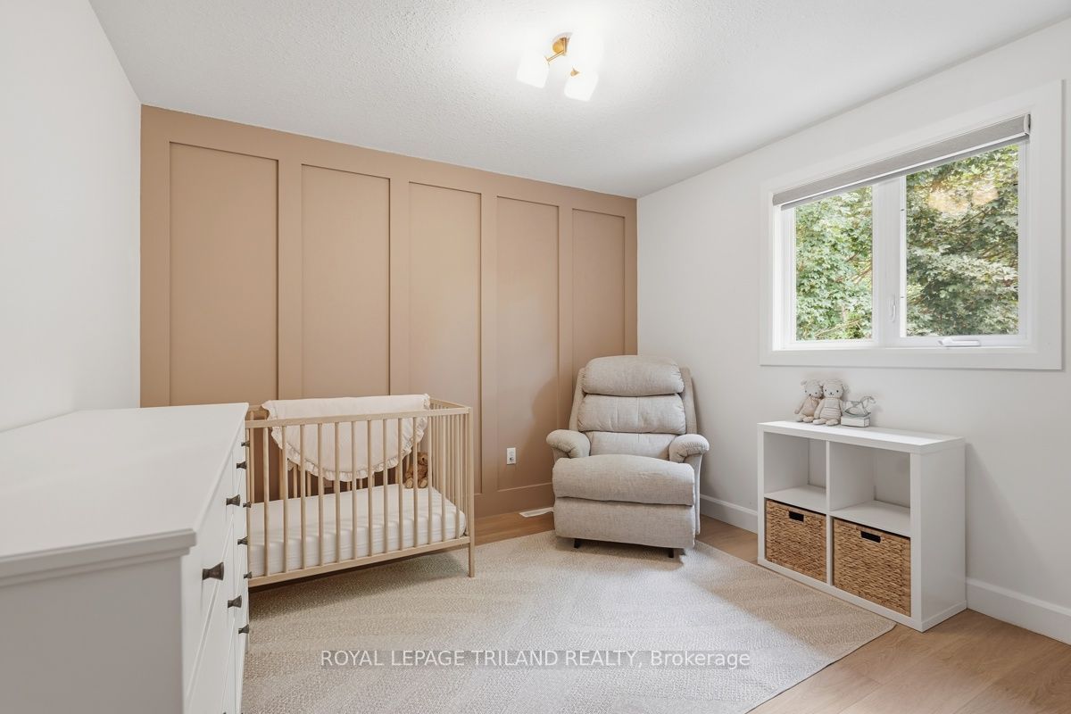 921 Guildwood Boulevard Property Photo 32