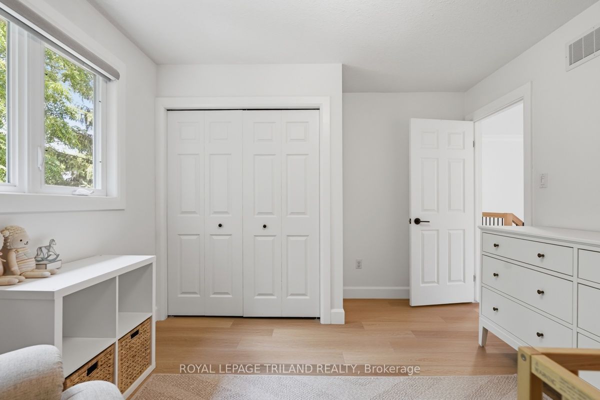 921 Guildwood Boulevard Property Photo 33