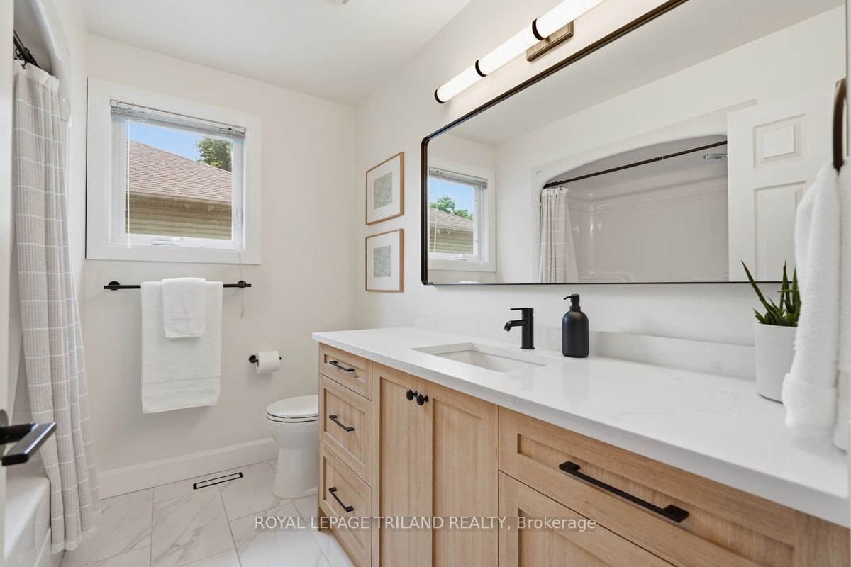 921 Guildwood Boulevard Property Photo 34