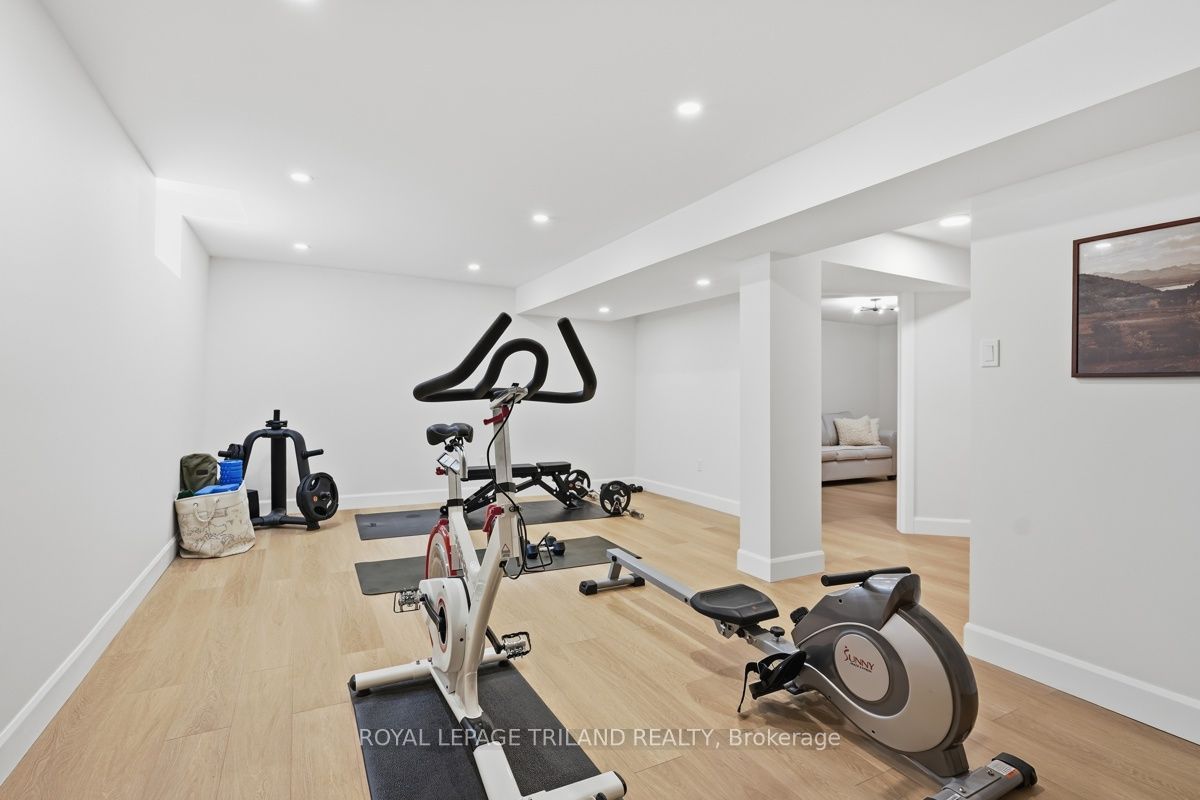 921 Guildwood Boulevard Property Photo 35