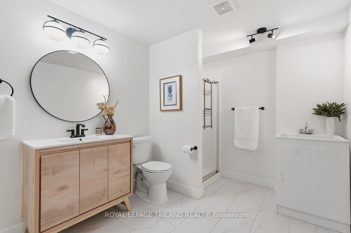 921 Guildwood Boulevard Property Photo 37