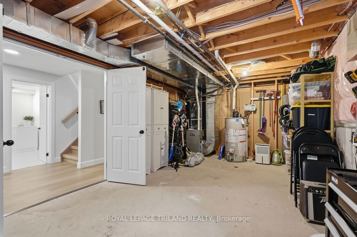 921 Guildwood Boulevard Property Photo 38