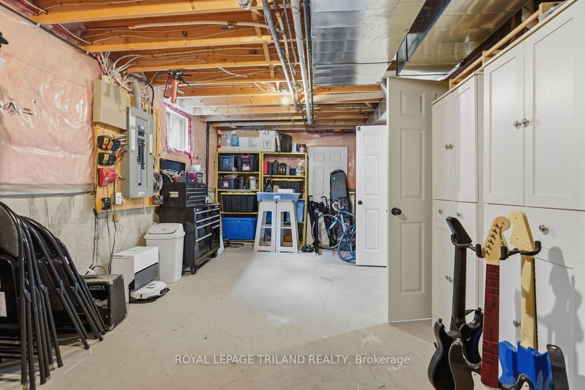 921 Guildwood Boulevard Property Photo 39