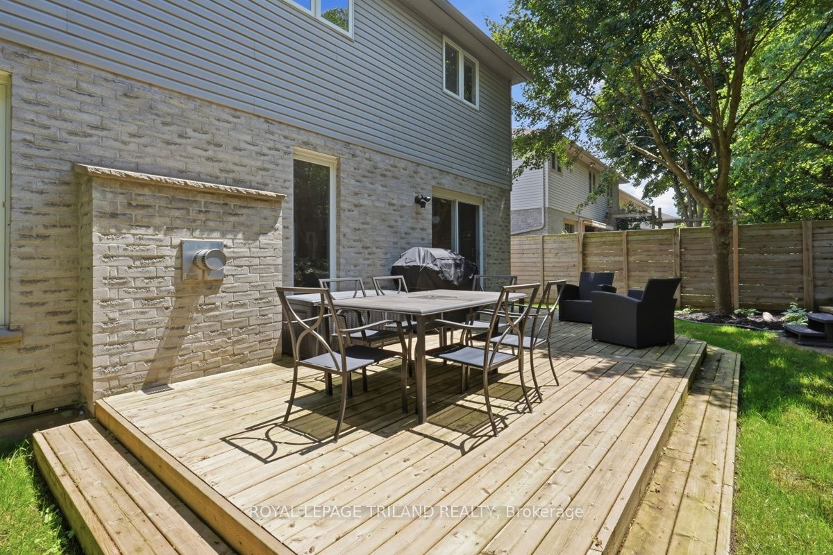 921 Guildwood Boulevard Property Photo 42