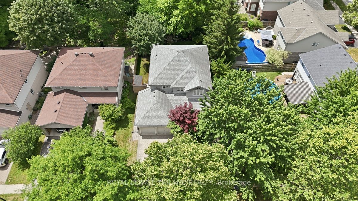 921 Guildwood Boulevard Property Photo 47
