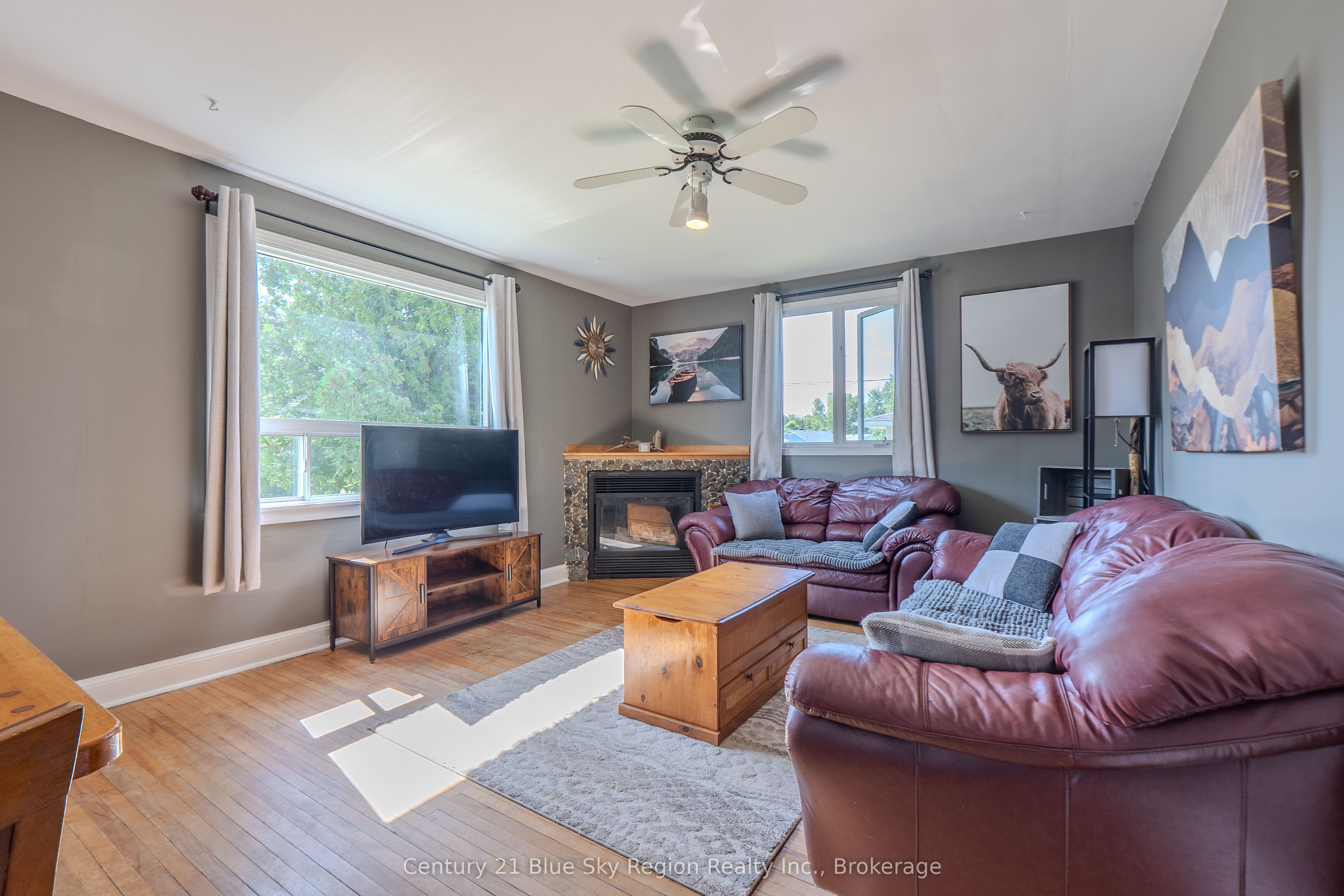 80 Spruce Drive Property Photo 10
