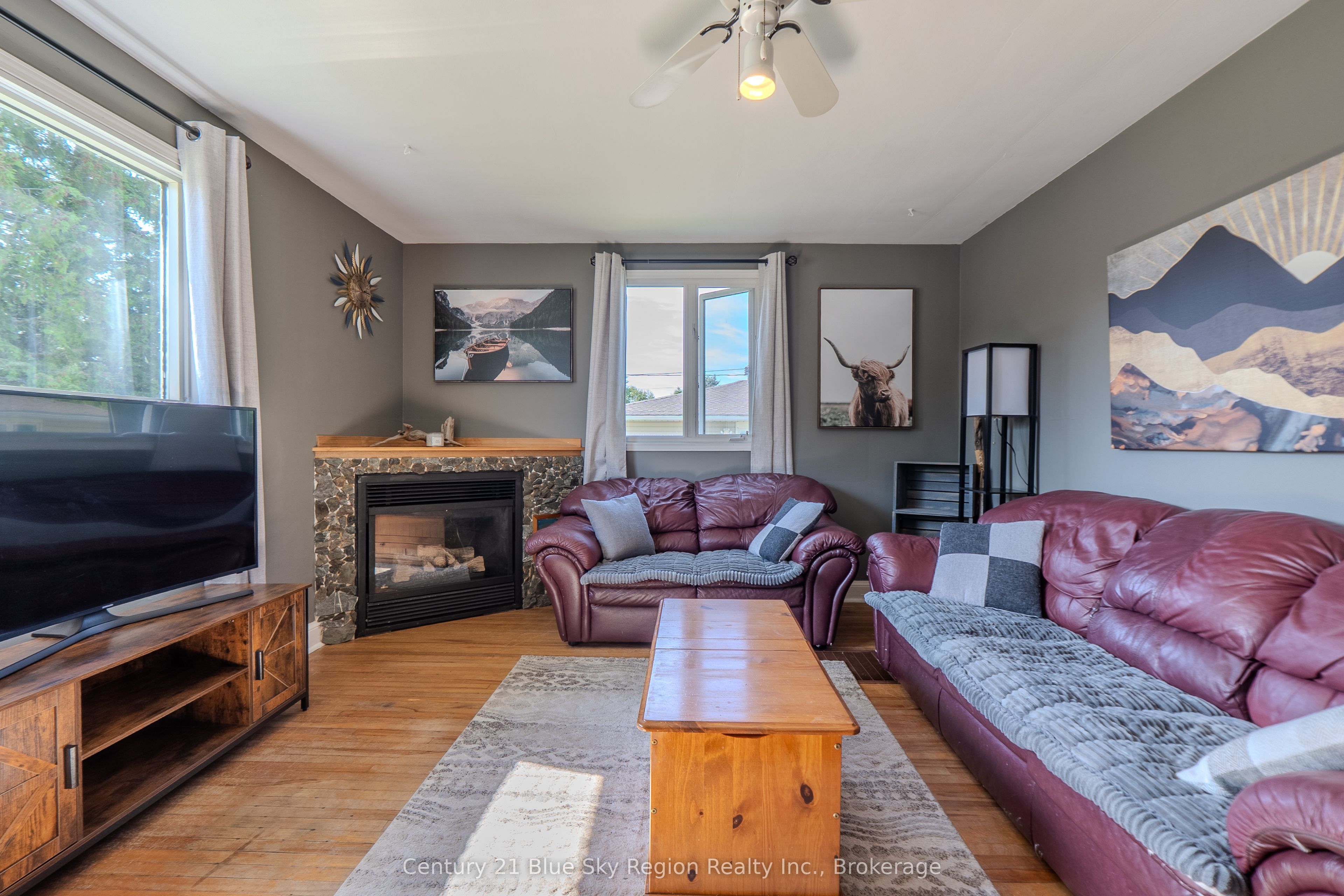 80 Spruce Drive Property Photo 11