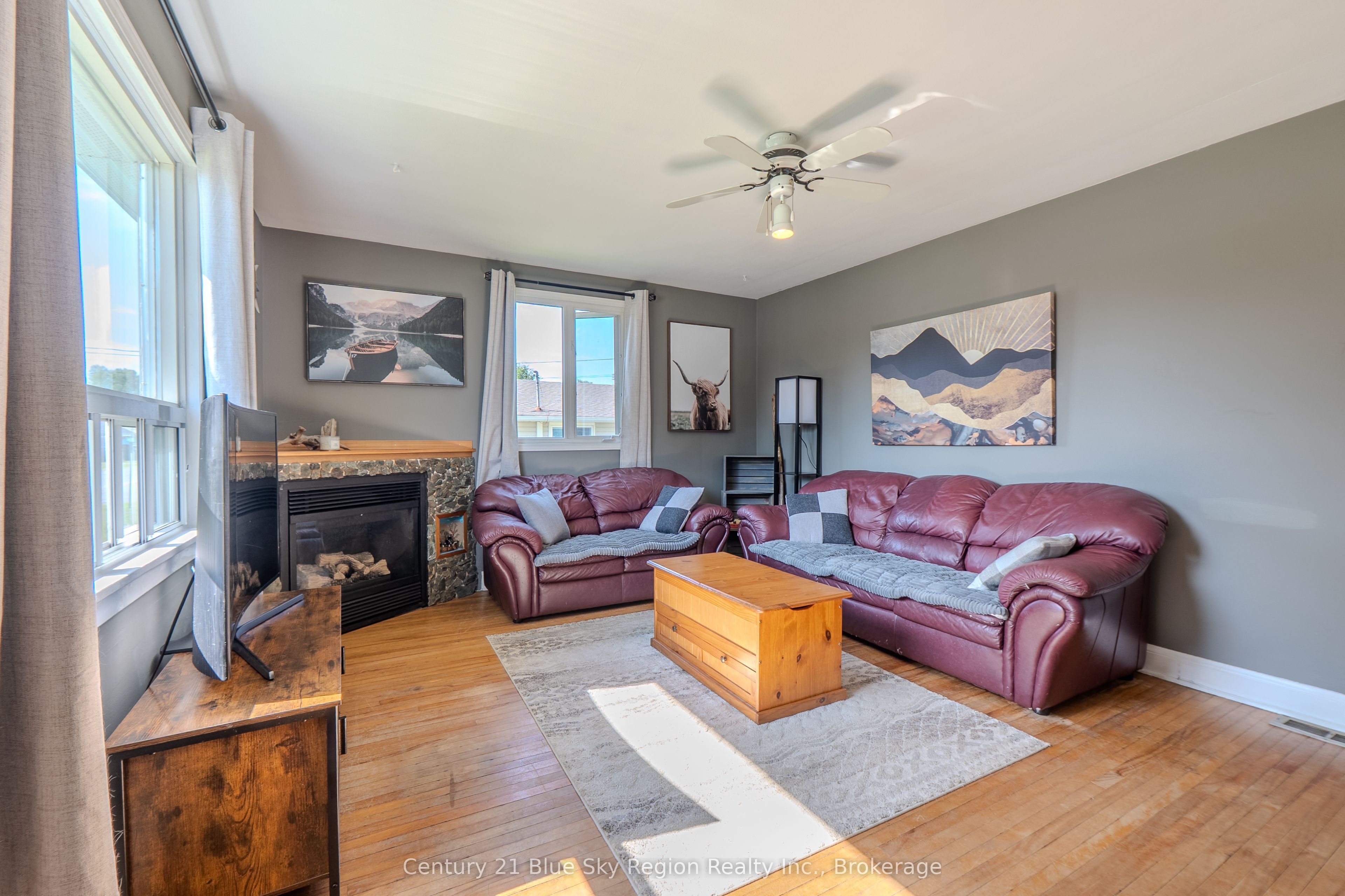 80 Spruce Drive Property Photo 12