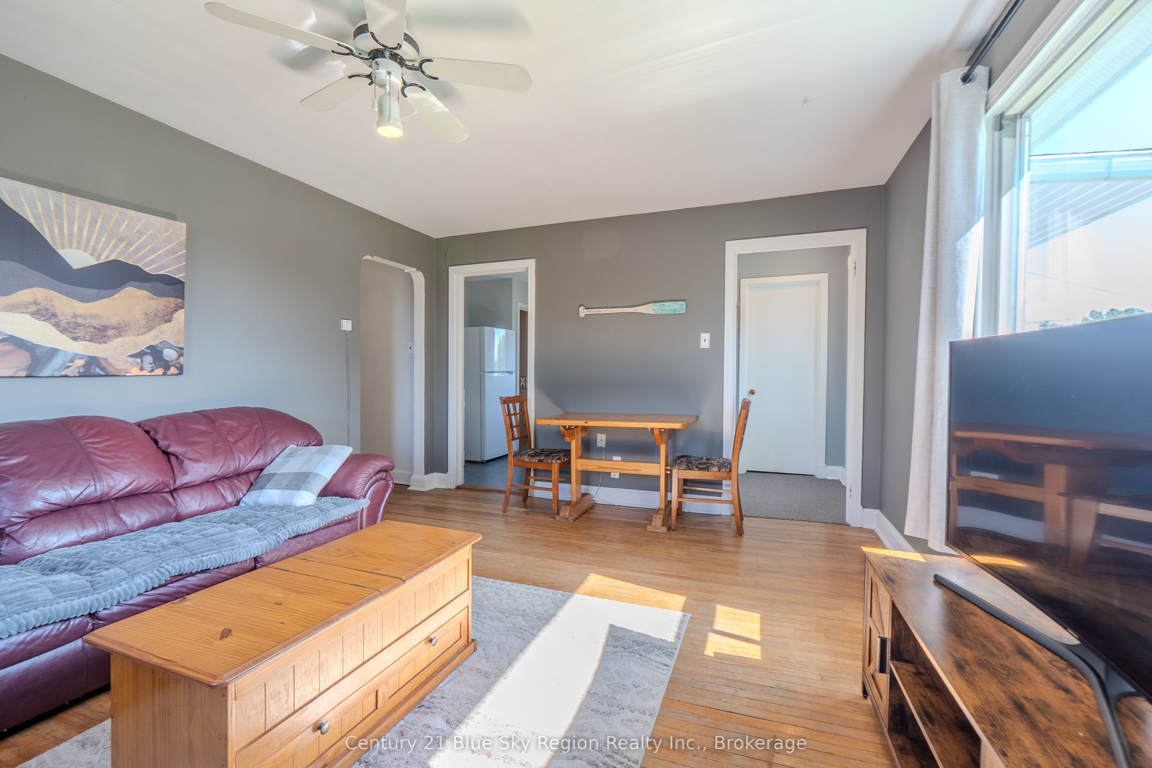 80 Spruce Drive Property Photo 13