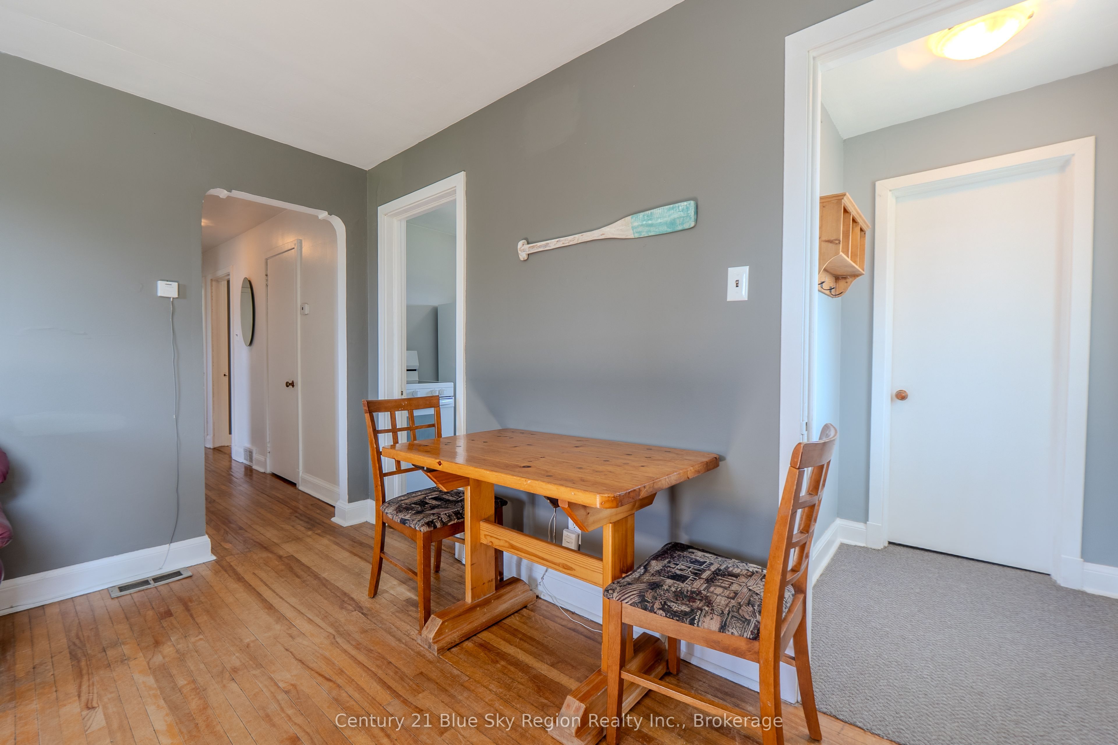 80 Spruce Drive Property Photo 14