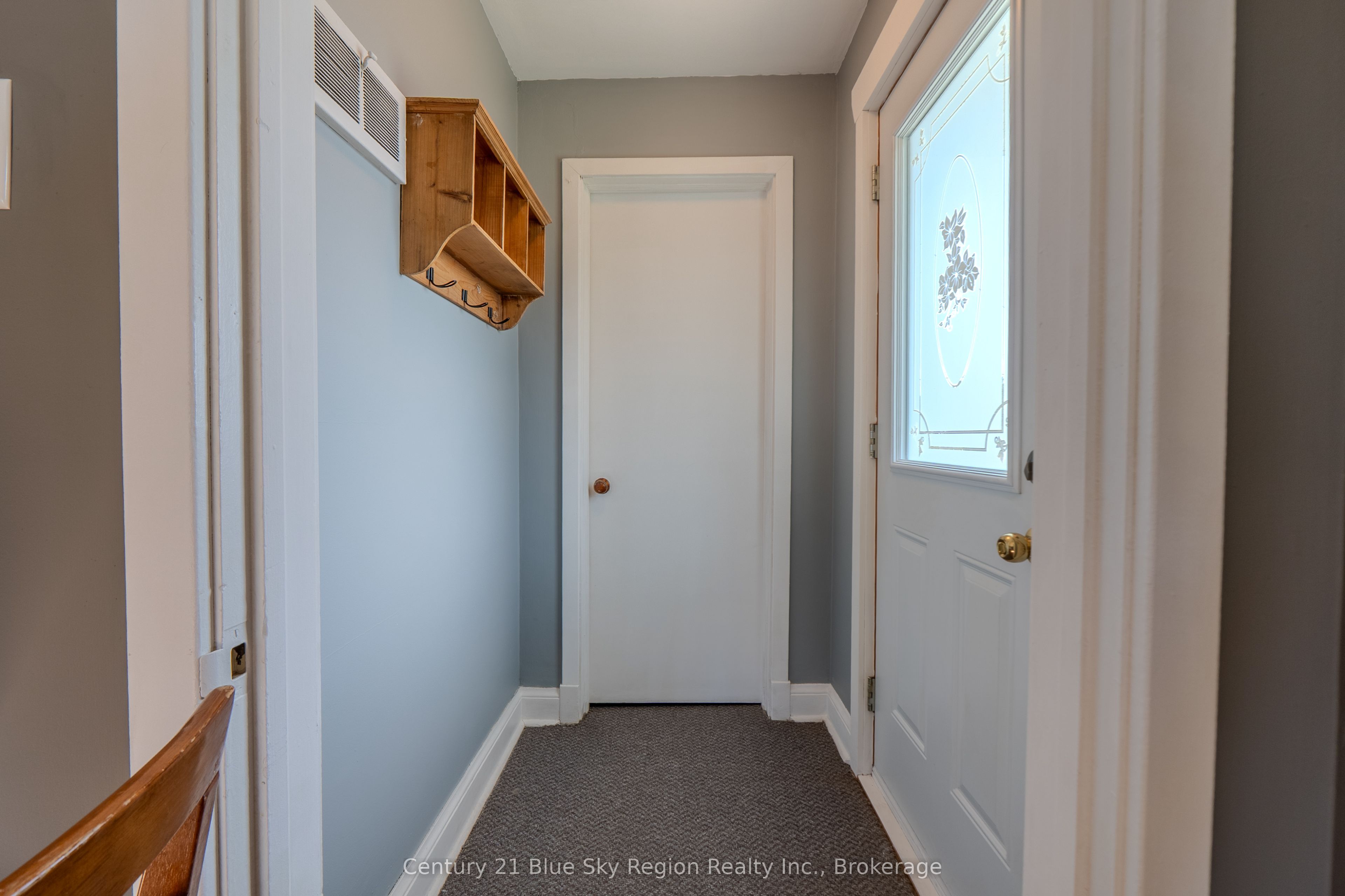 80 Spruce Drive Property Photo 15