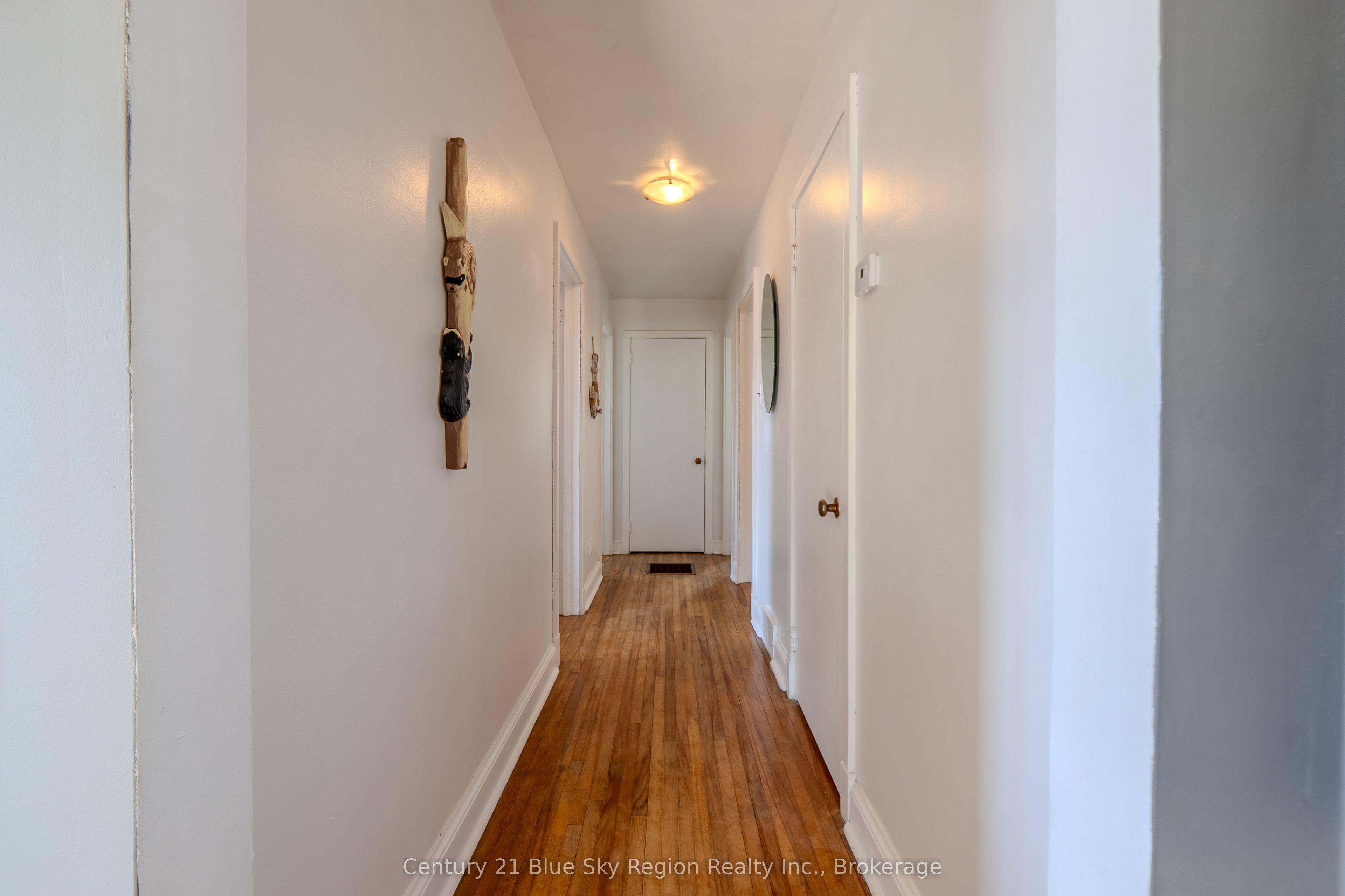 80 Spruce Drive Property Photo 16