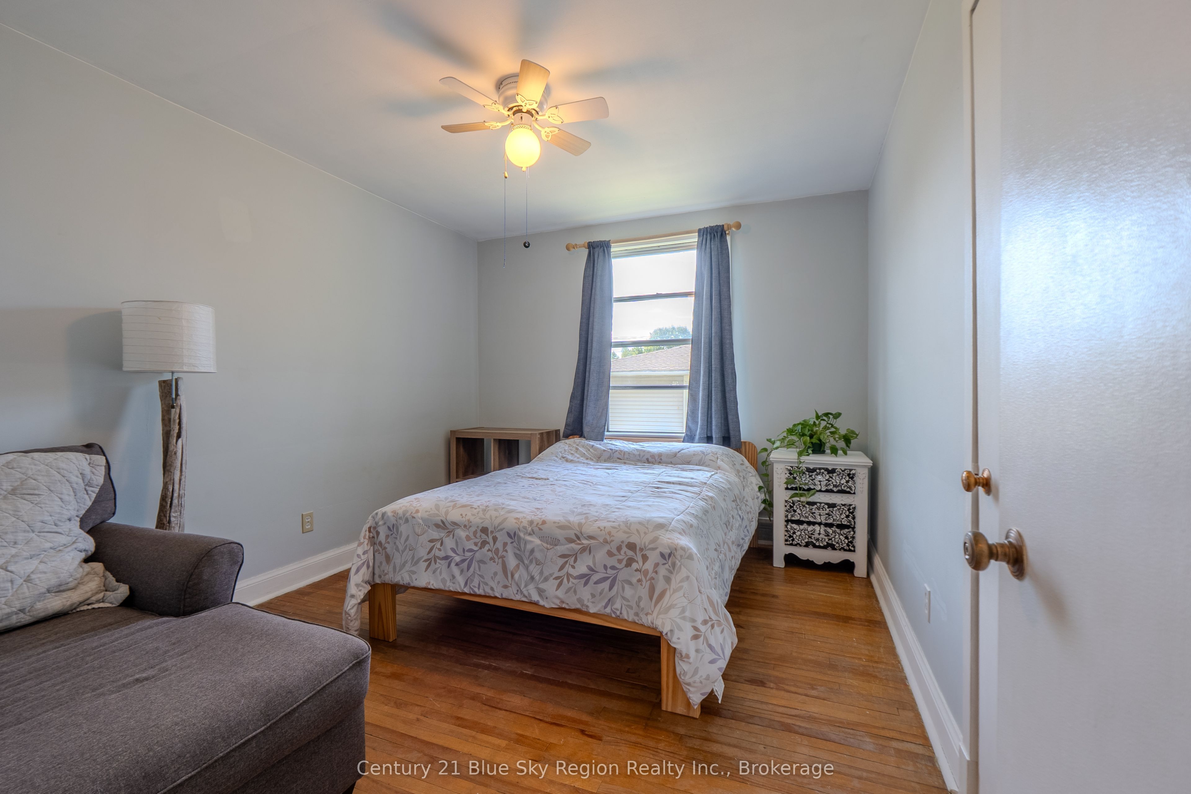 80 Spruce Drive Property Photo 17