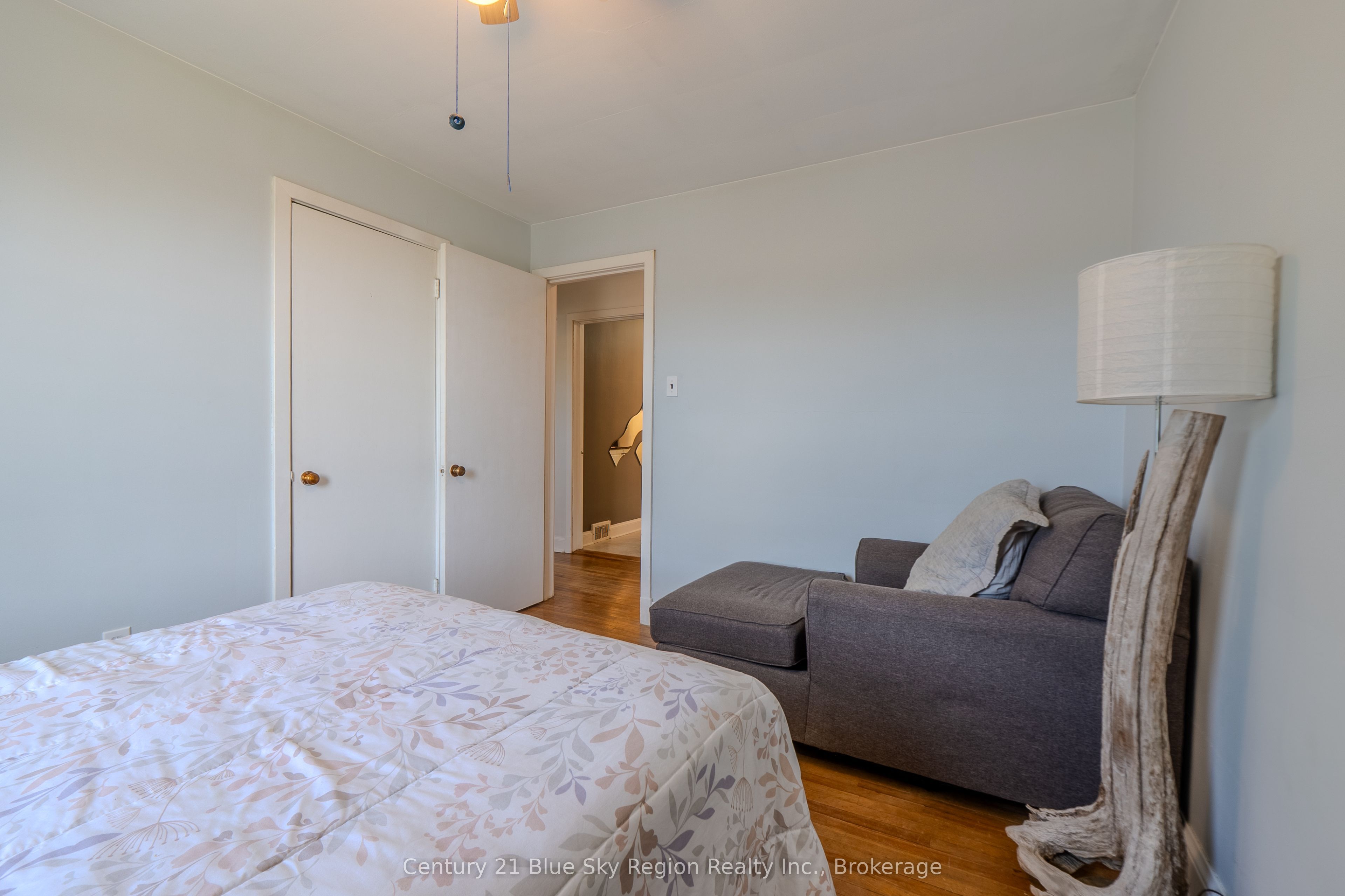 80 Spruce Drive Property Photo 18