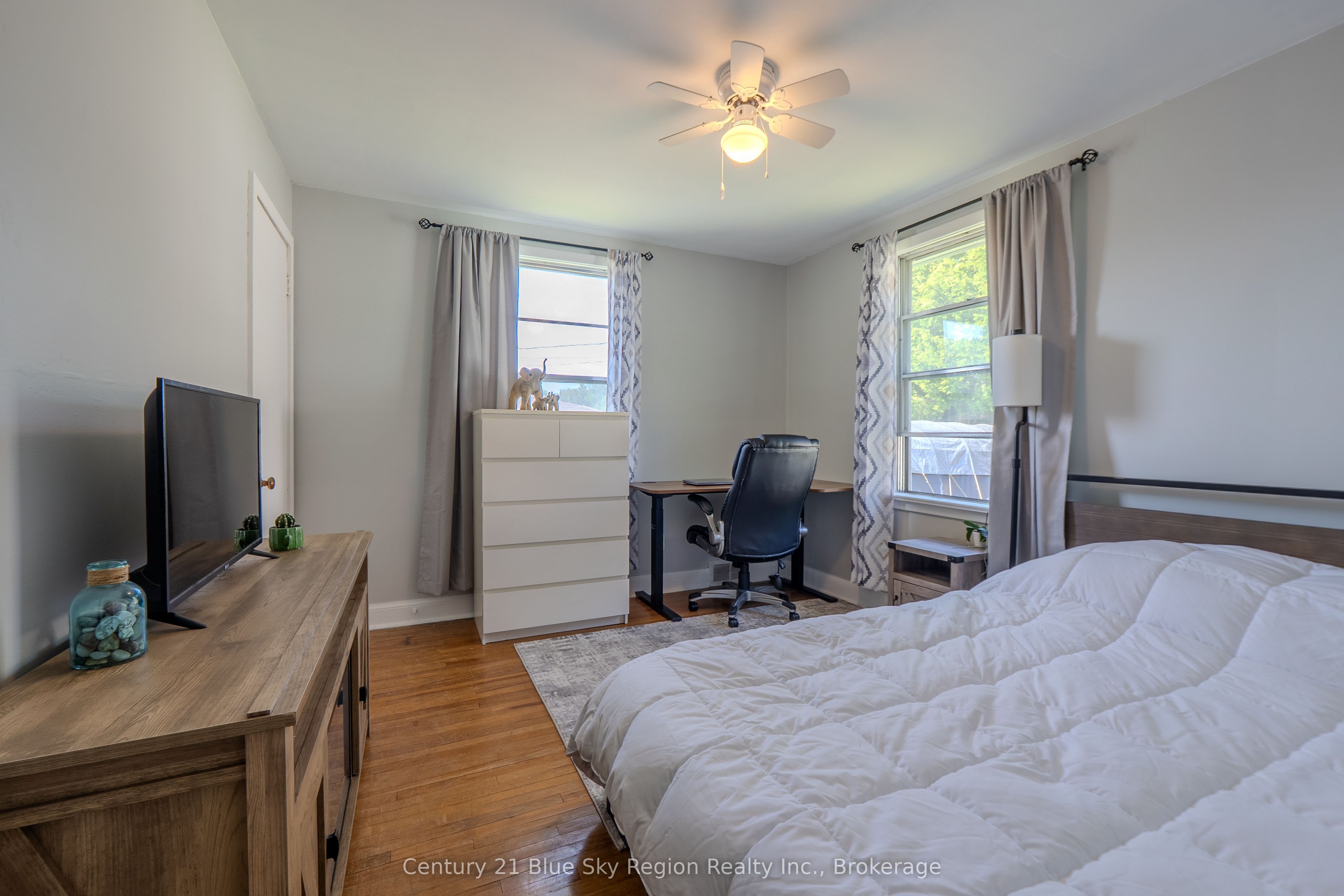 80 Spruce Drive Property Photo 19