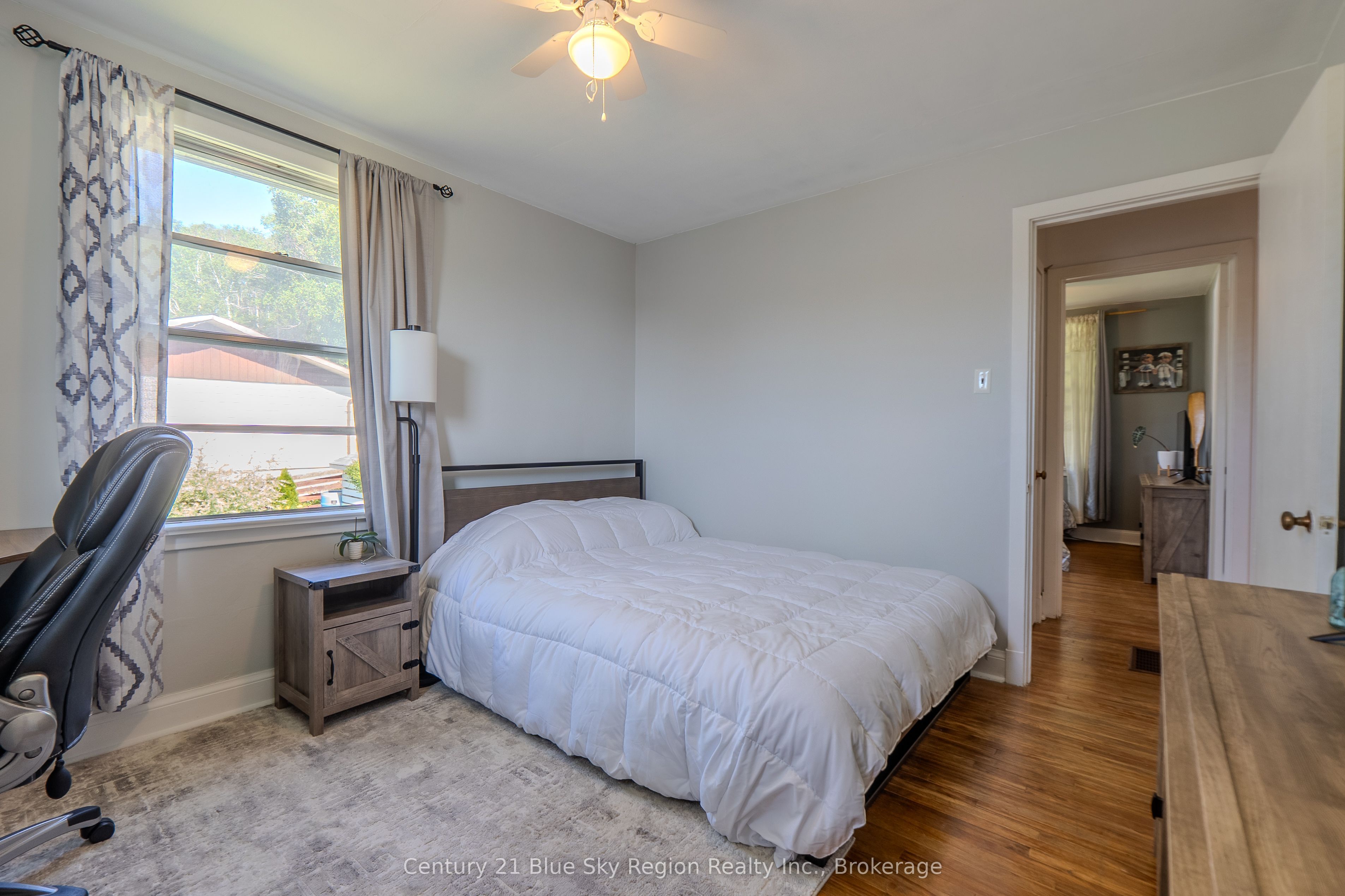 80 Spruce Drive Property Photo 20