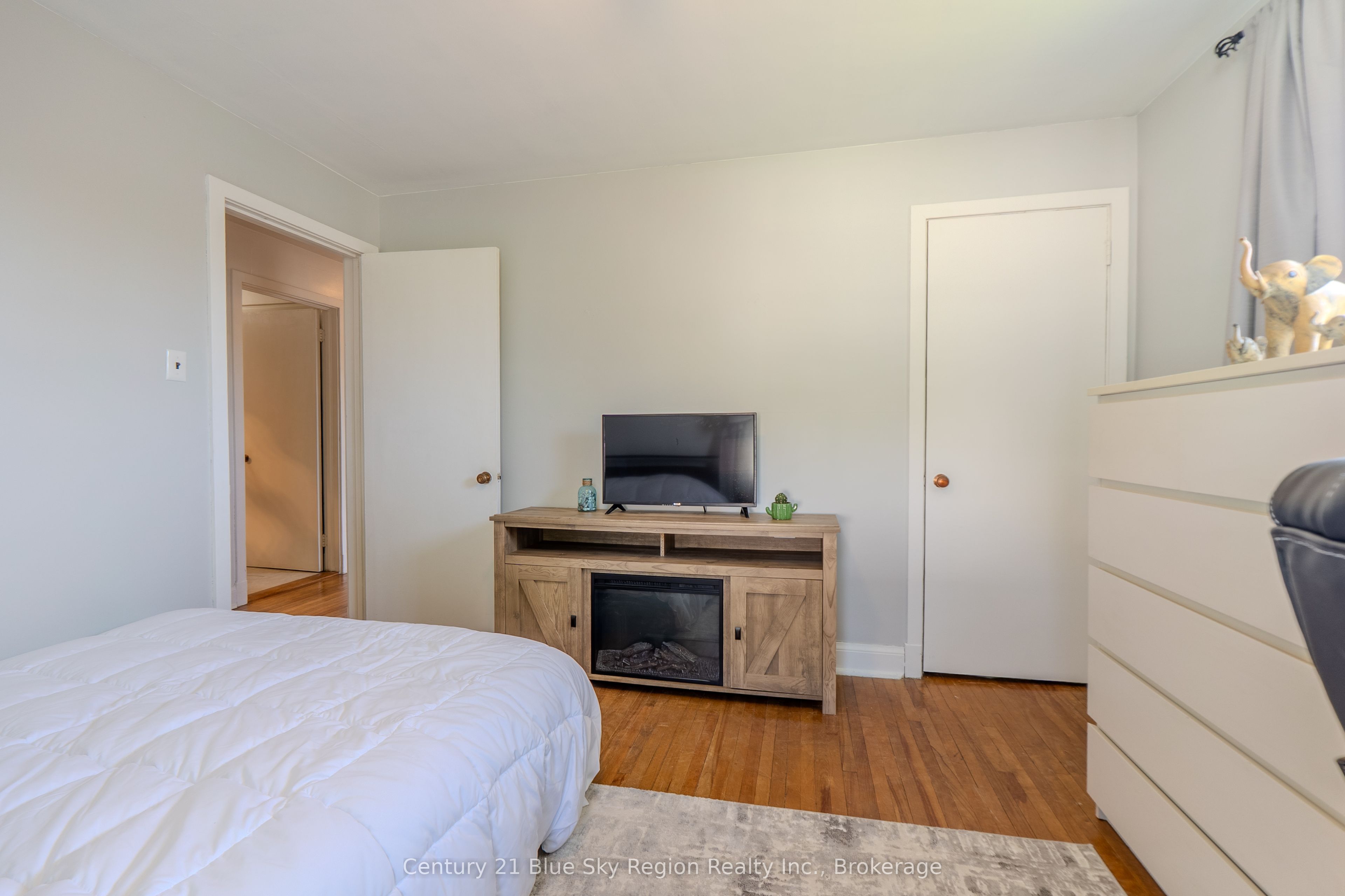 80 Spruce Drive Property Photo 21