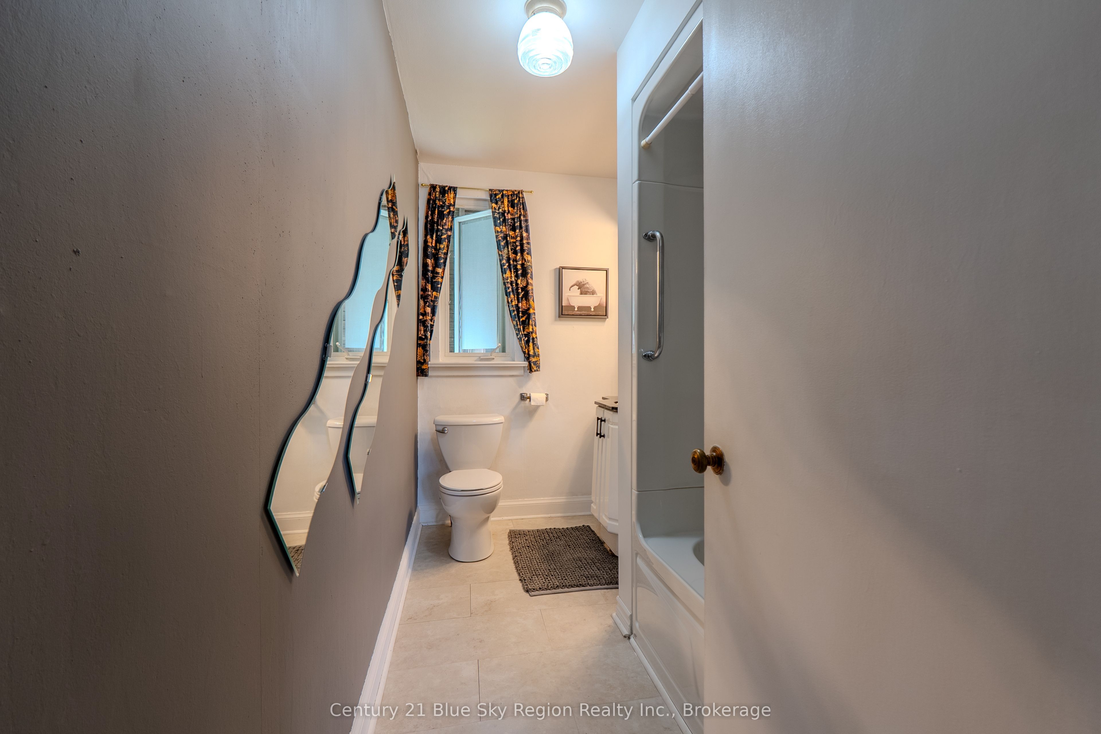 80 Spruce Drive Property Photo 25