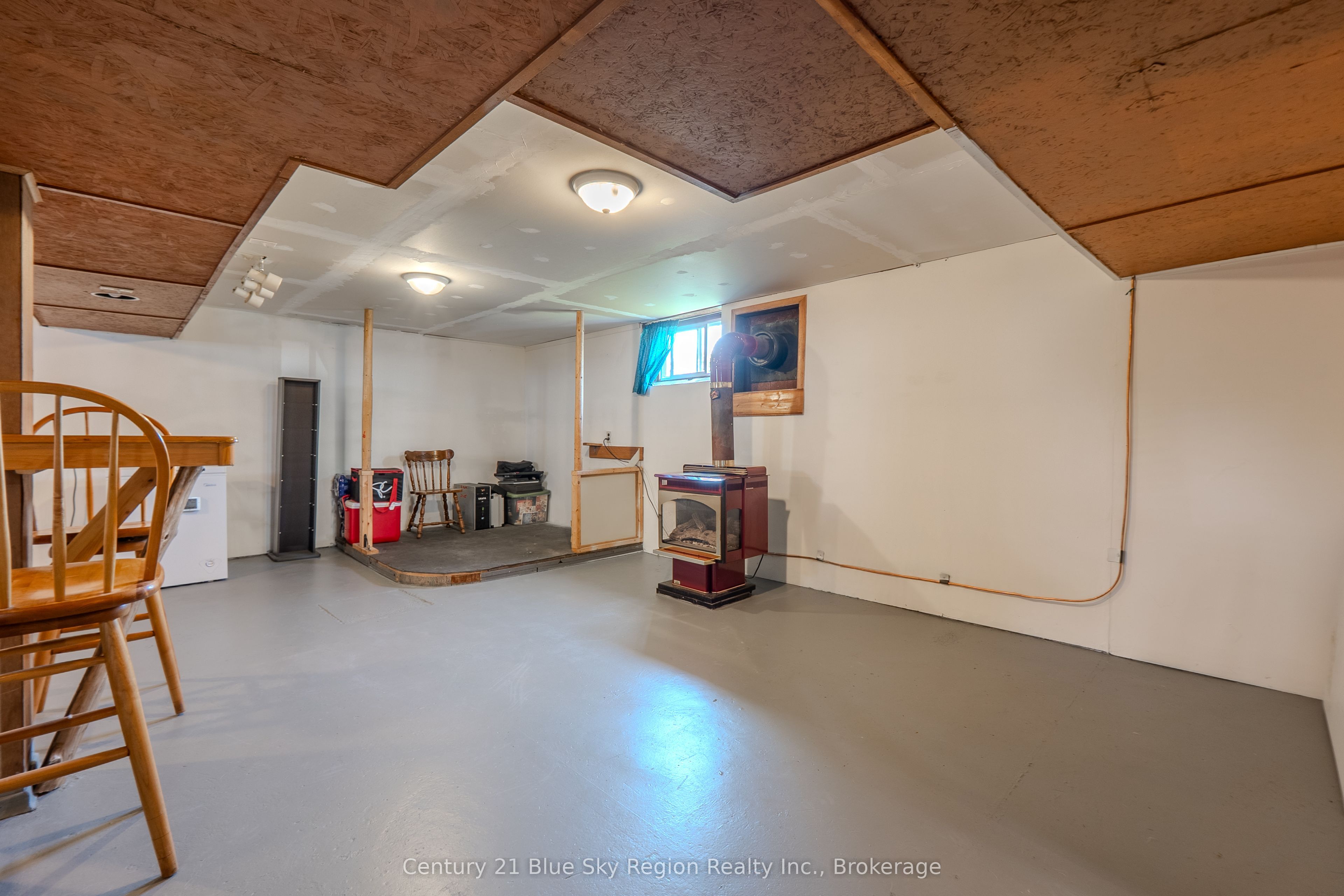 80 Spruce Drive Property Photo 26