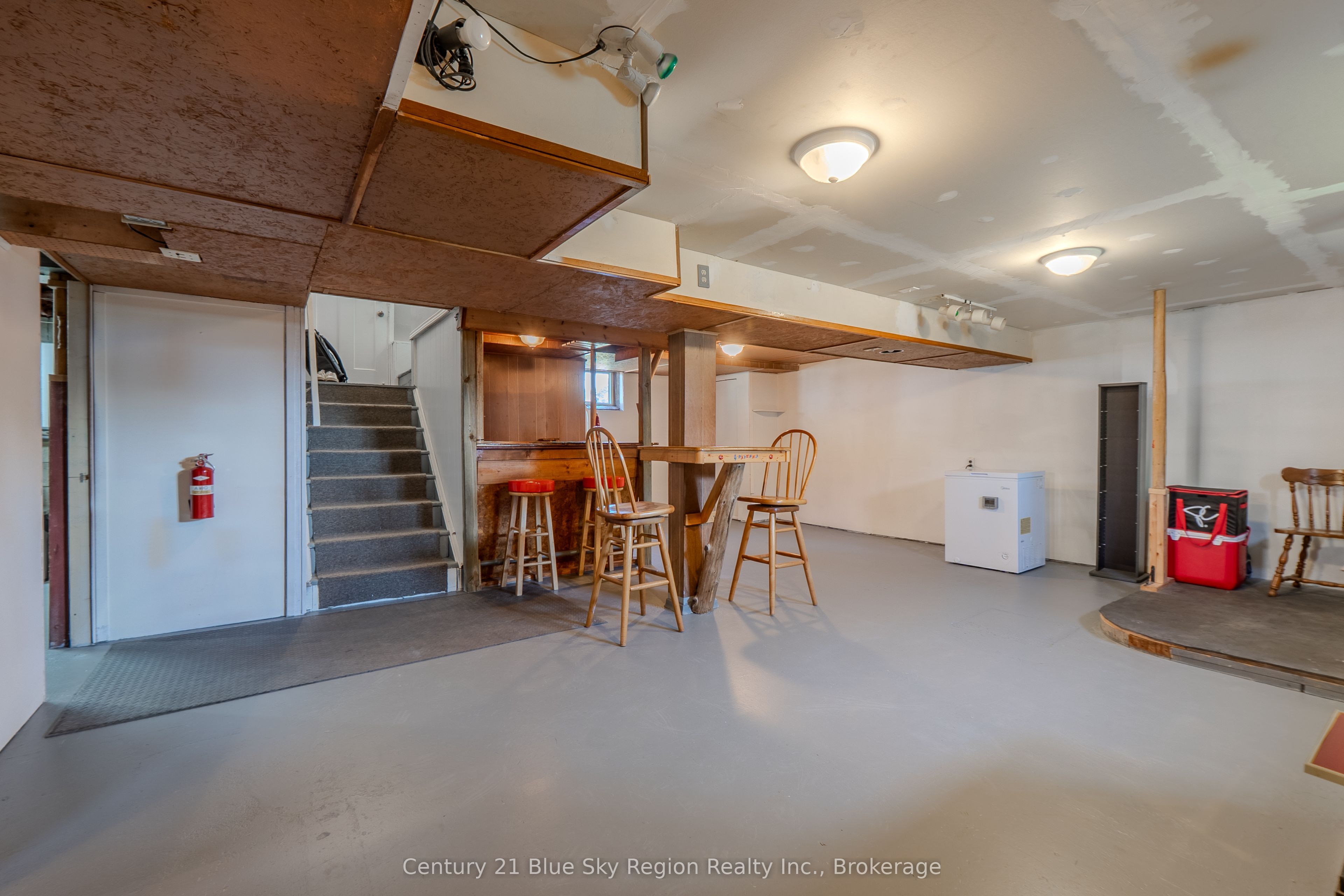 80 Spruce Drive Property Photo 27