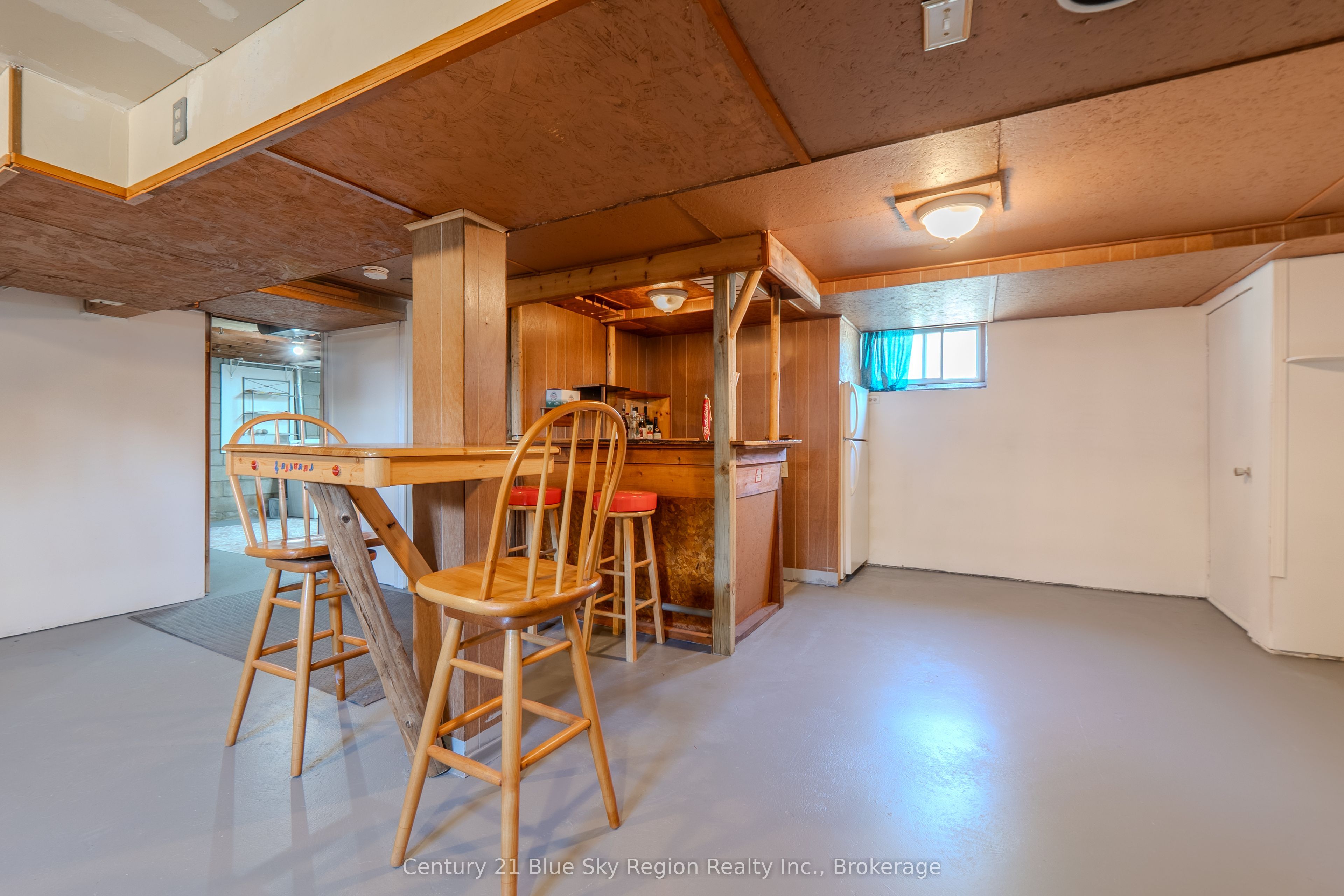 80 Spruce Drive Property Photo 28