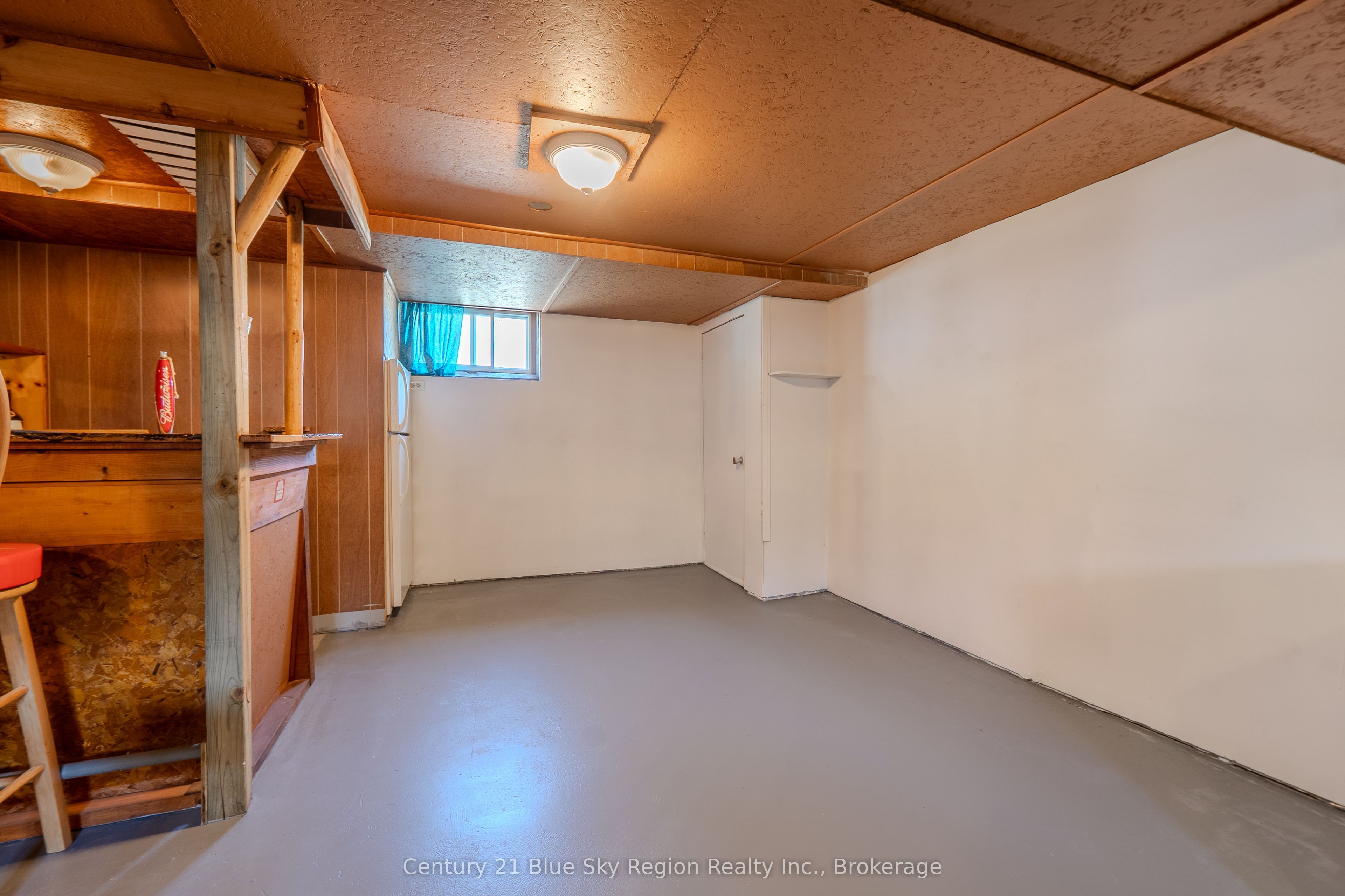 80 Spruce Drive Property Photo 29