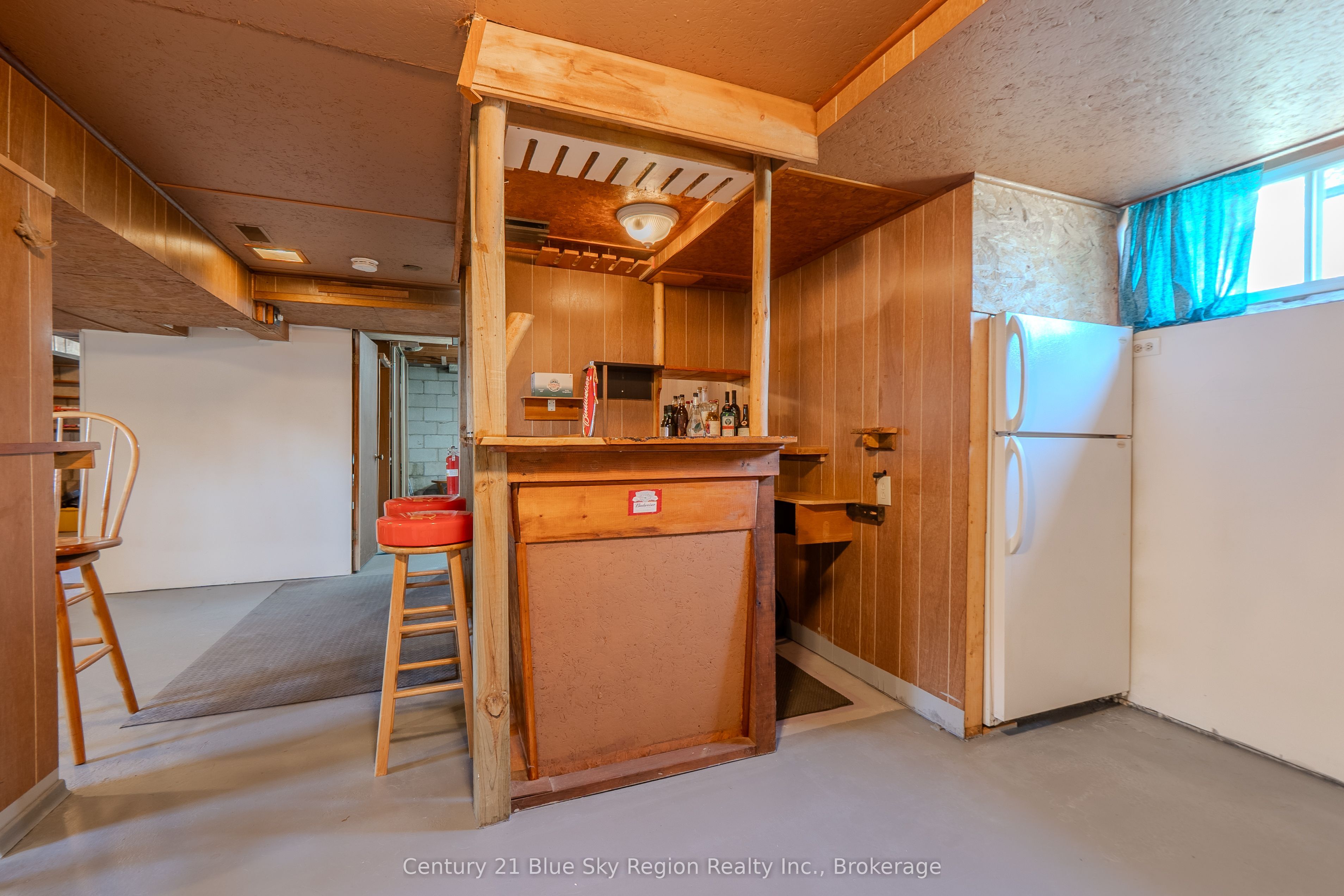 80 Spruce Drive Property Photo 30