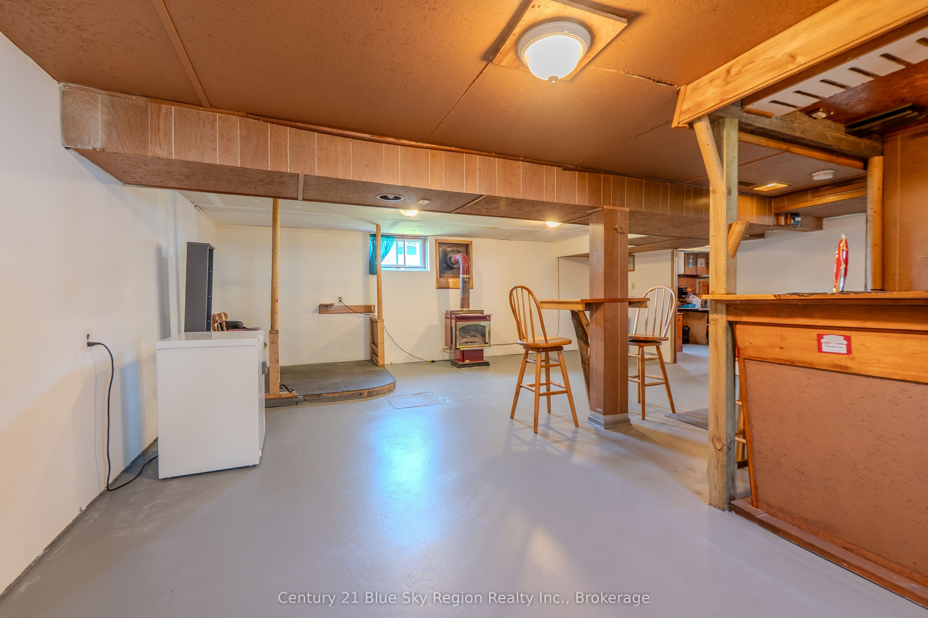 80 Spruce Drive Property Photo 31
