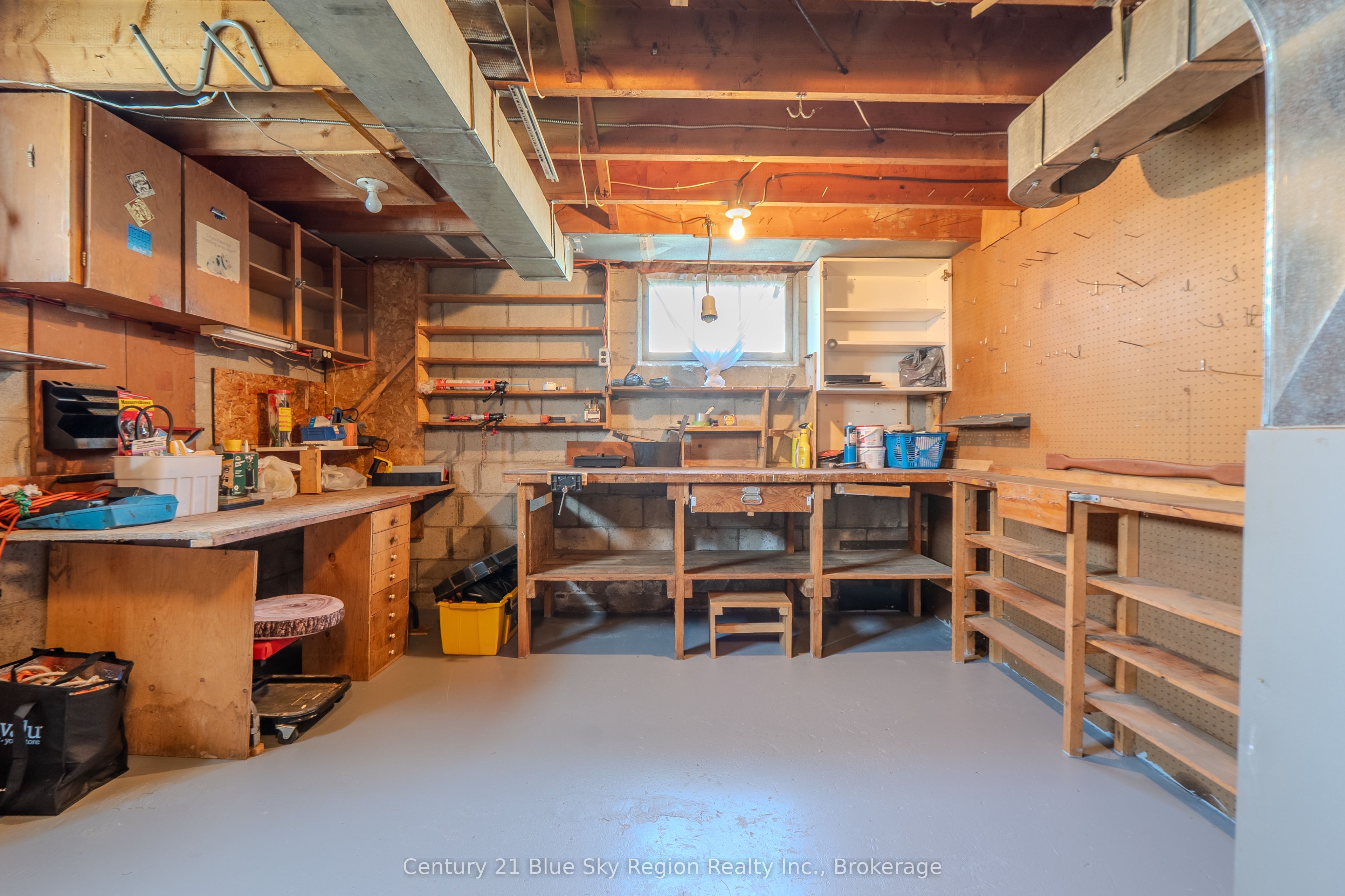 80 Spruce Drive Property Photo 32