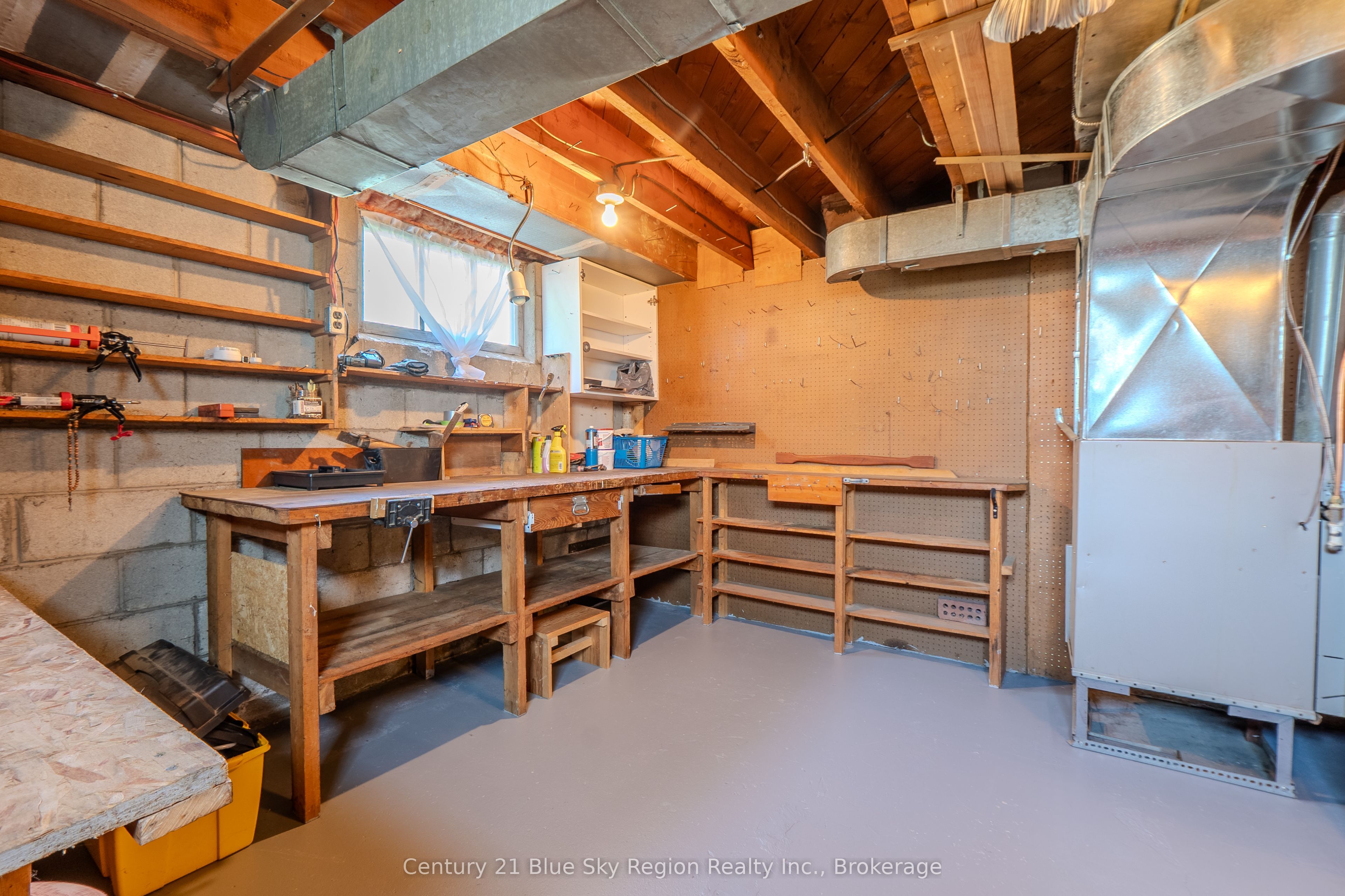 80 Spruce Drive Property Photo 33