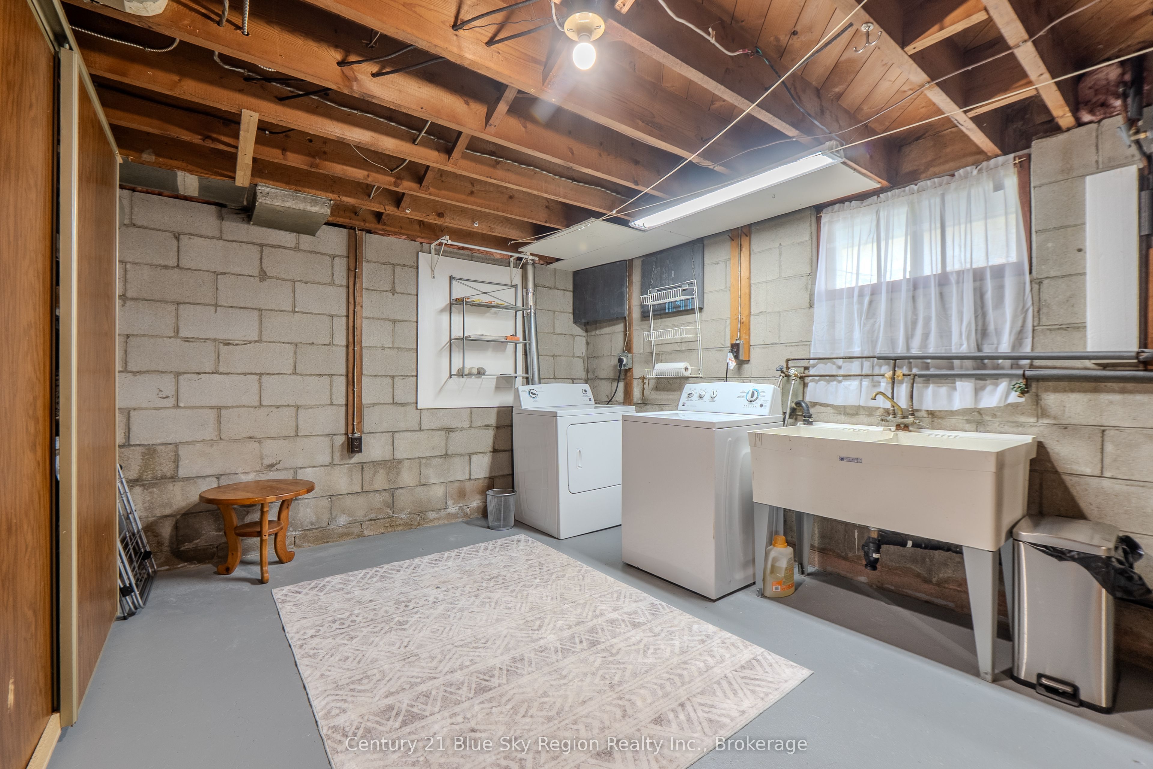 80 Spruce Drive Property Photo 34