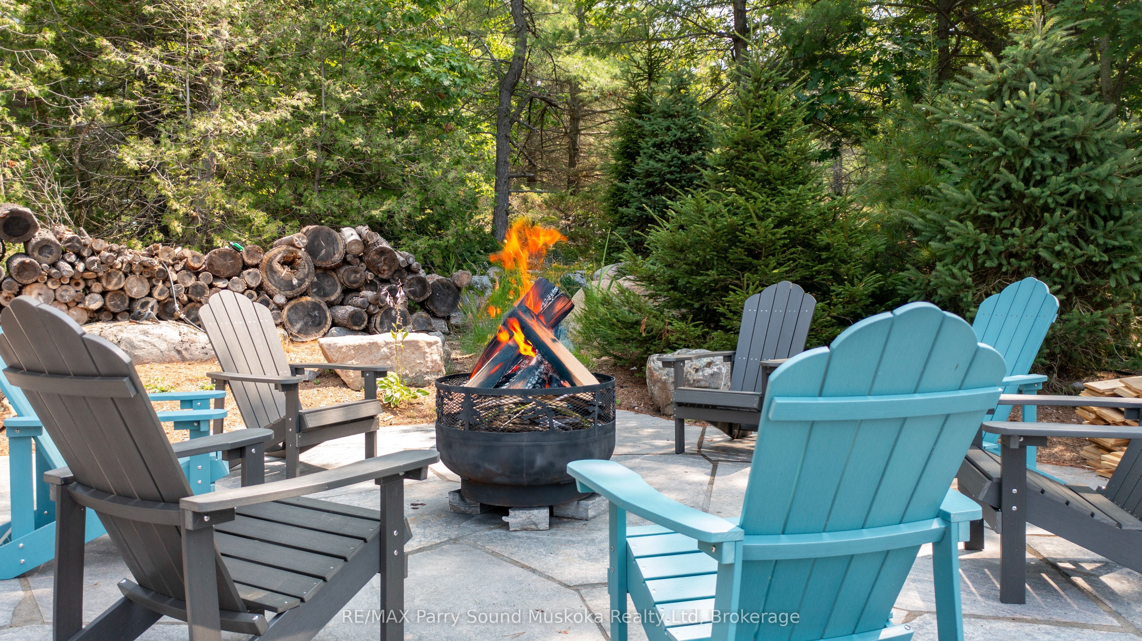 2 A258 Island (lakeside & Blueberry Pt) Property Photo 23
