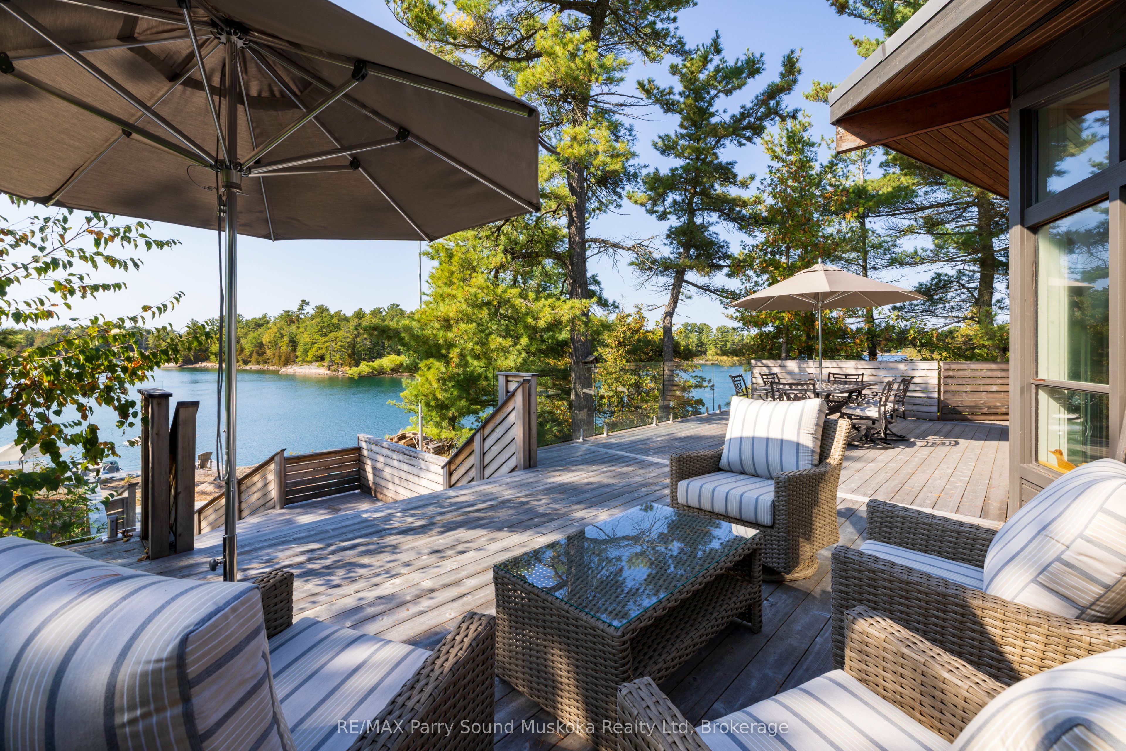 2 A258 Island (lakeside & Blueberry Pt) Property Photo 49